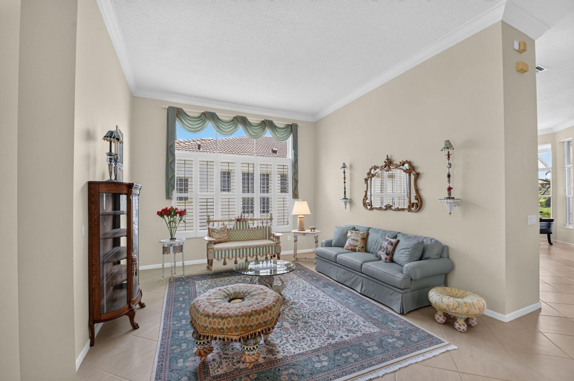 9774 Via Elegante, Wellington, FL 33411 Photo