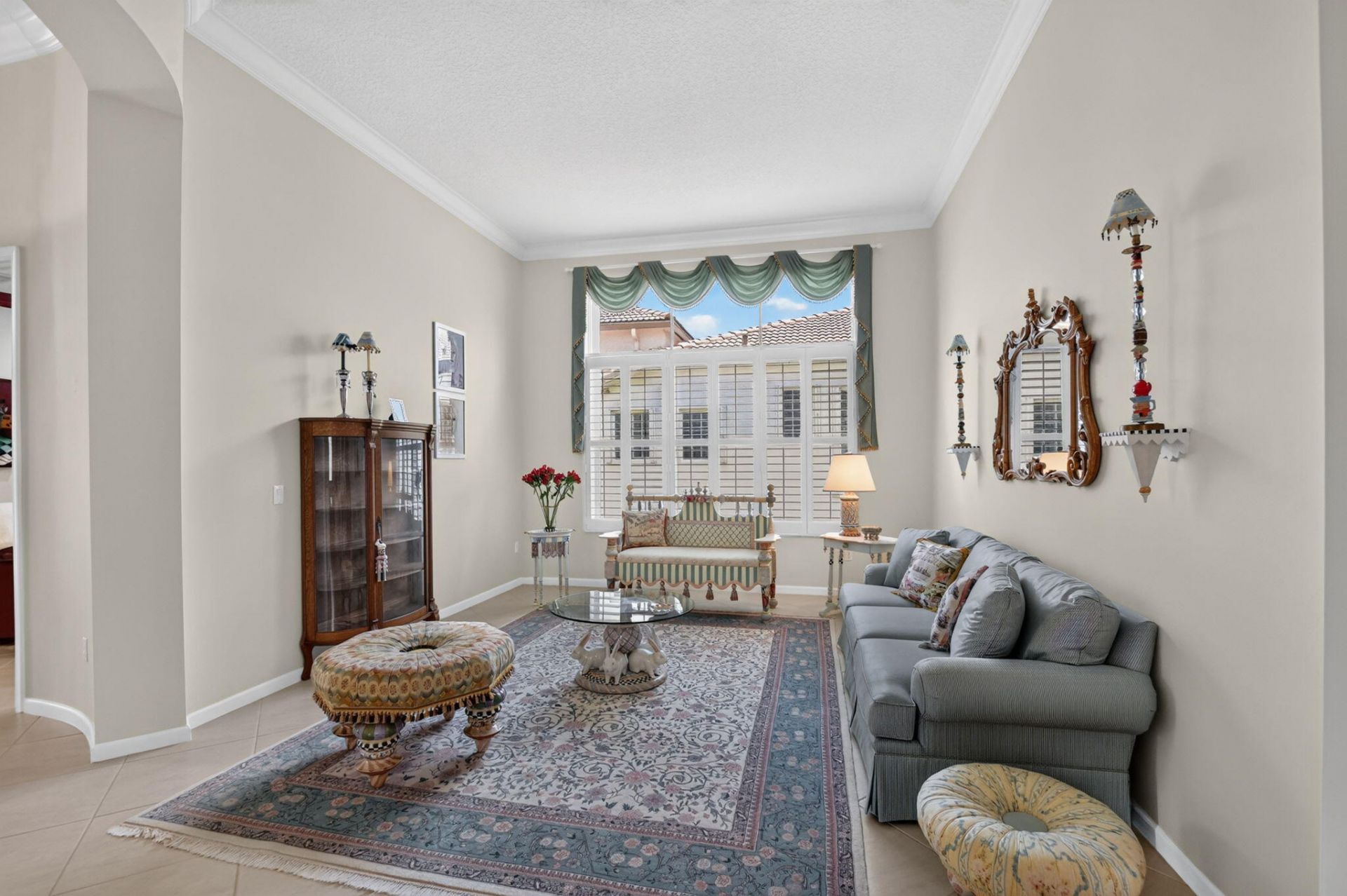 9774 Via Elegante, Wellington, FL 33411 Photo