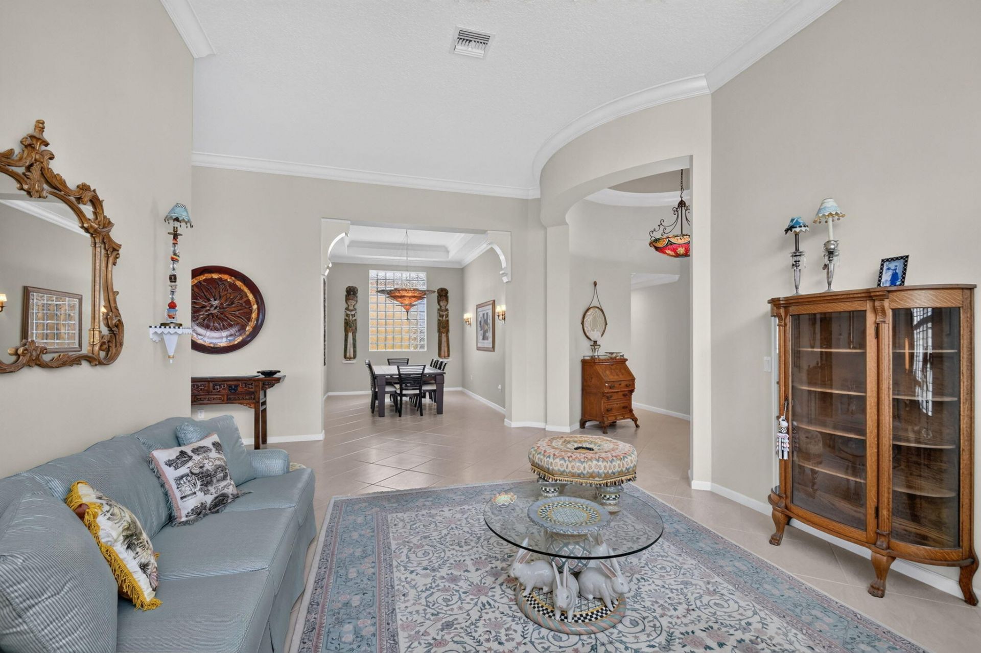 9774 Via Elegante, Wellington, FL 33411 Photo