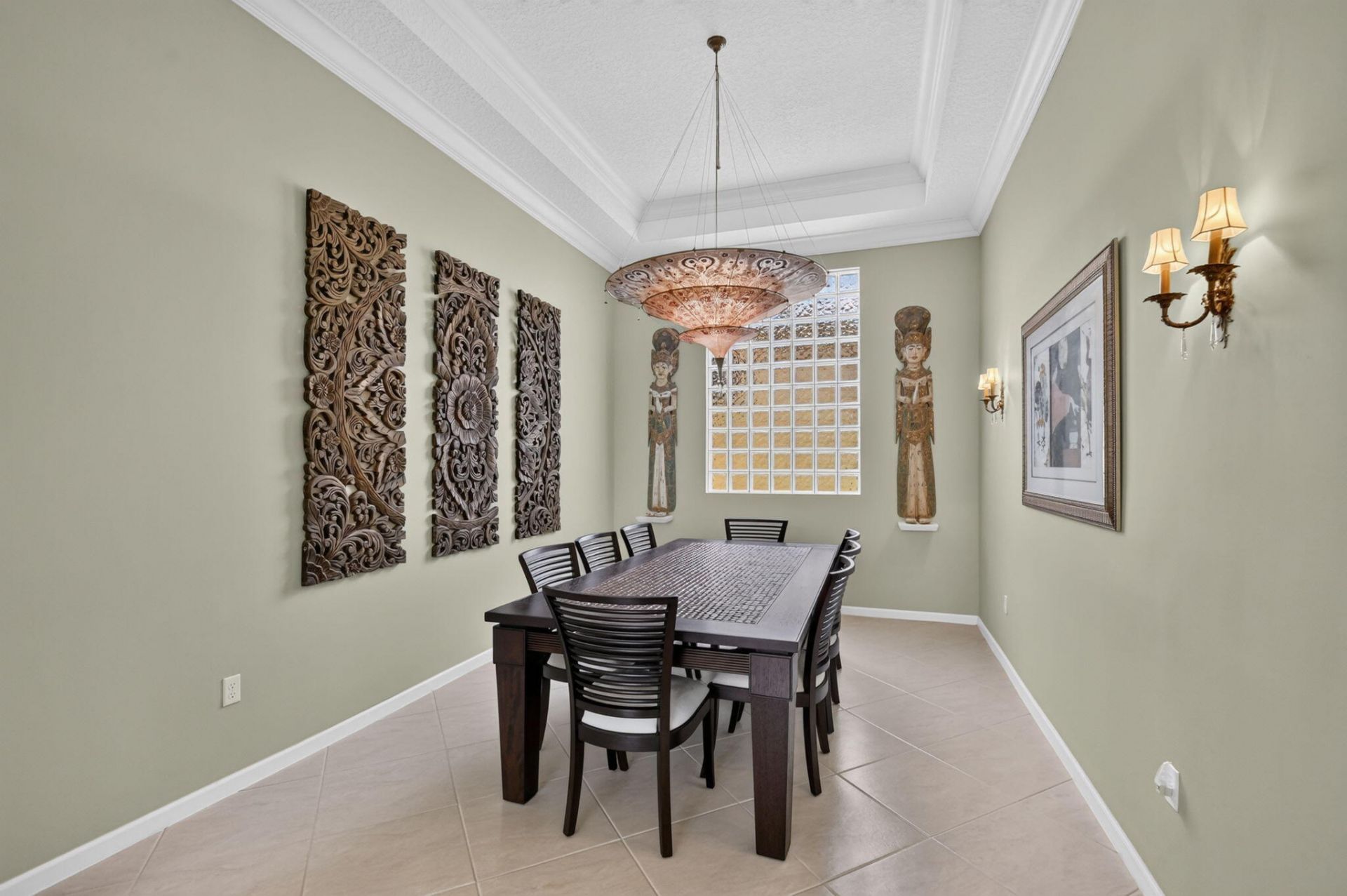 9774 Via Elegante, Wellington, FL 33411 Photo