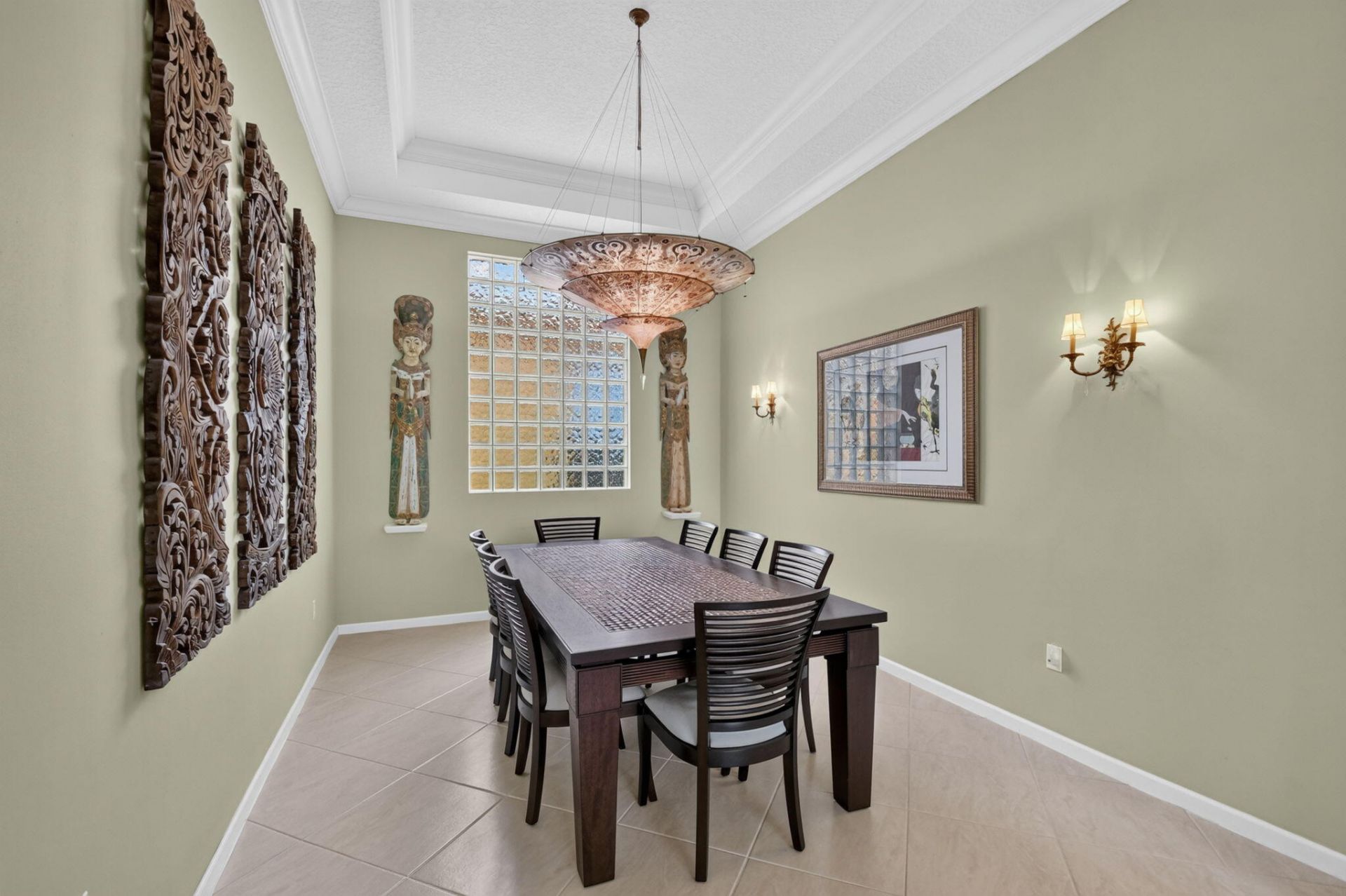 9774 Via Elegante, Wellington, FL 33411 Photo