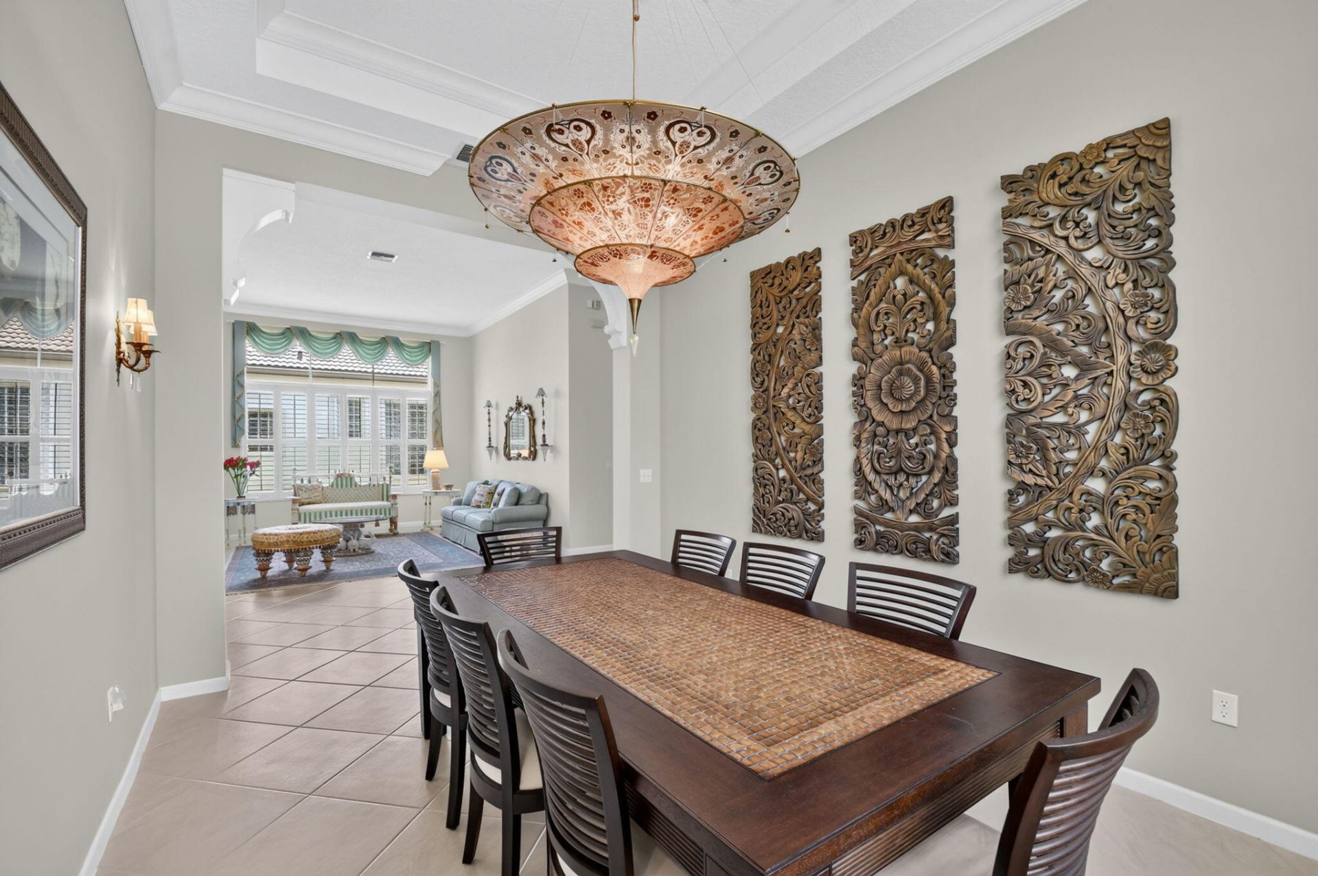 9774 Via Elegante, Wellington, FL 33411 Photo