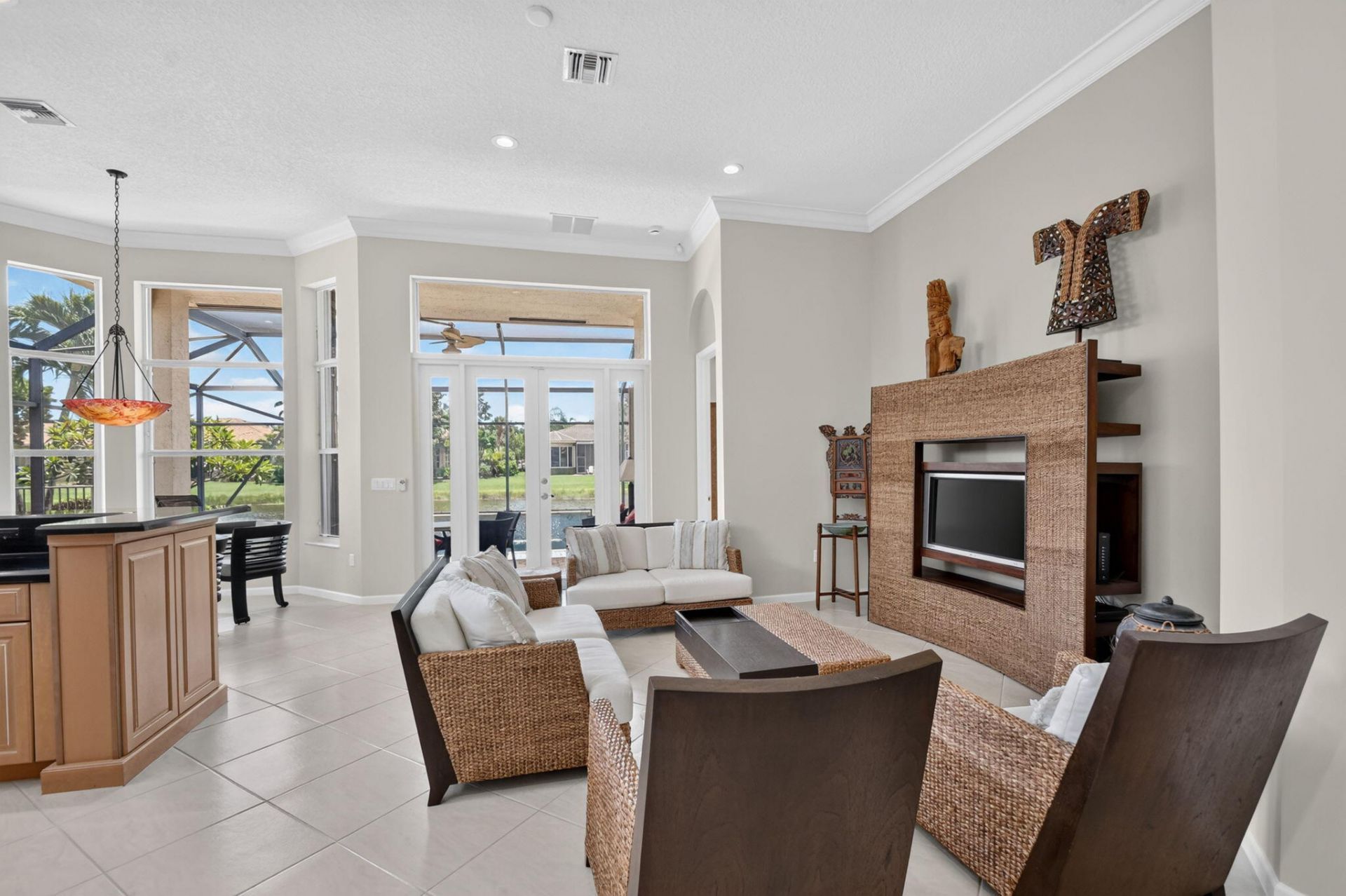 9774 Via Elegante, Wellington, FL 33411 Photo