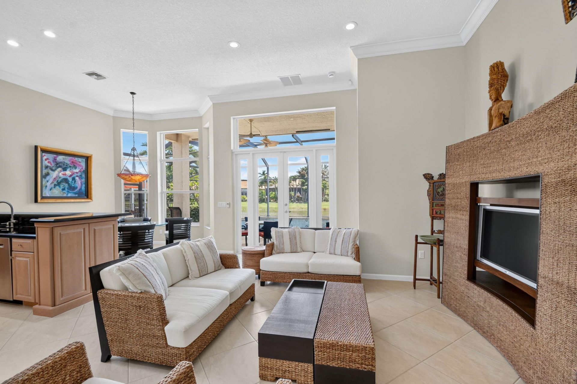 9774 Via Elegante, Wellington, FL 33411 Photo