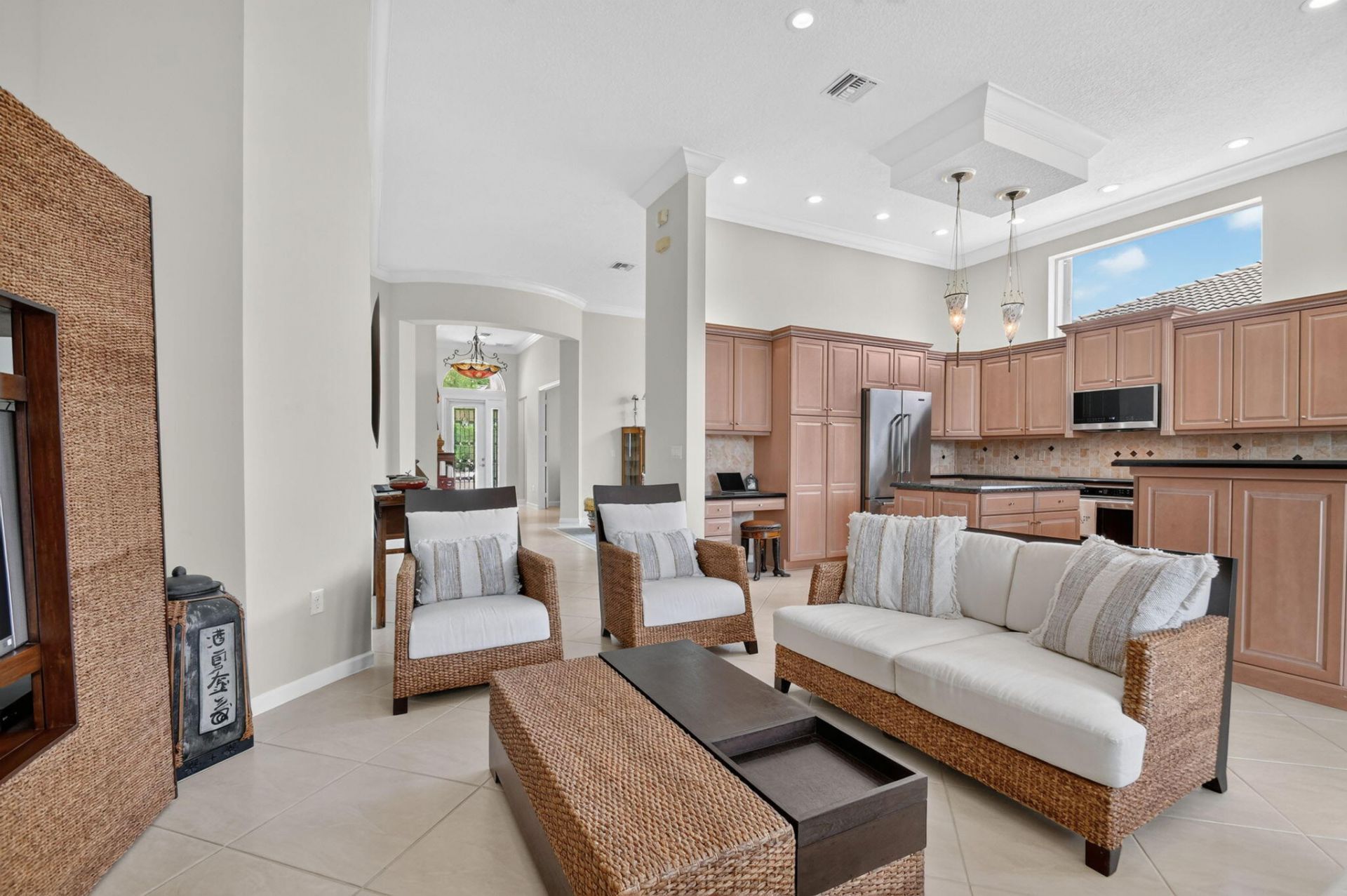 9774 Via Elegante, Wellington, FL 33411 Photo