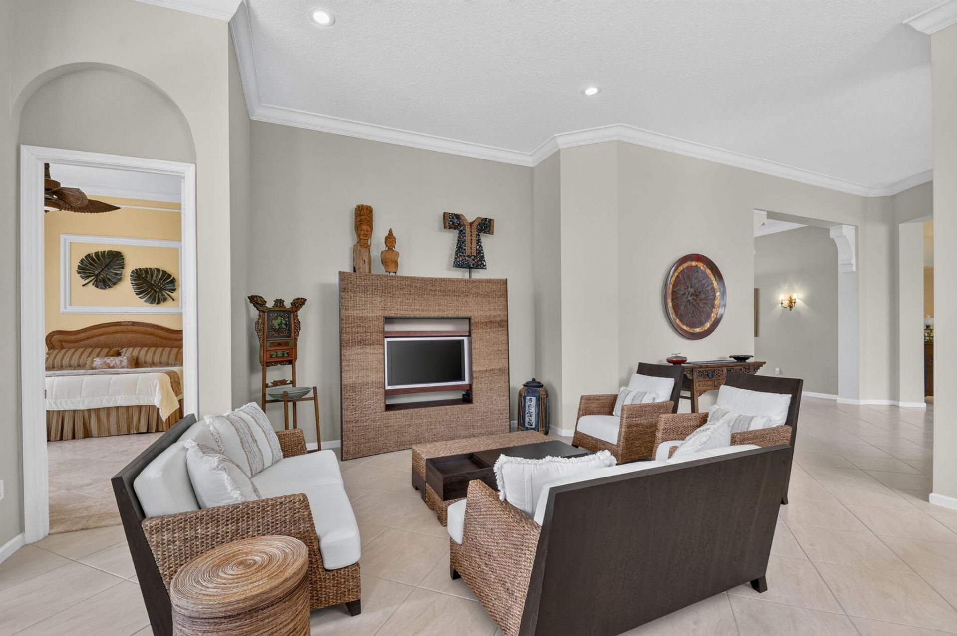 9774 Via Elegante, Wellington, FL 33411 Photo