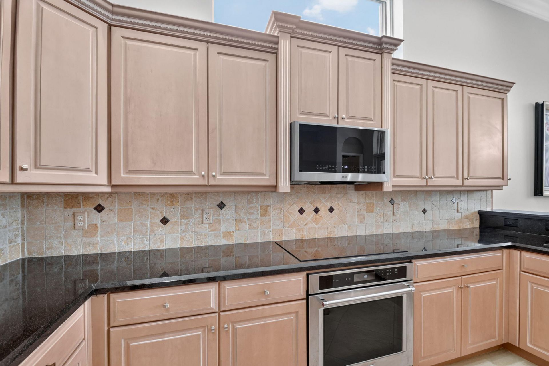 9774 Via Elegante, Wellington, FL 33411 Photo