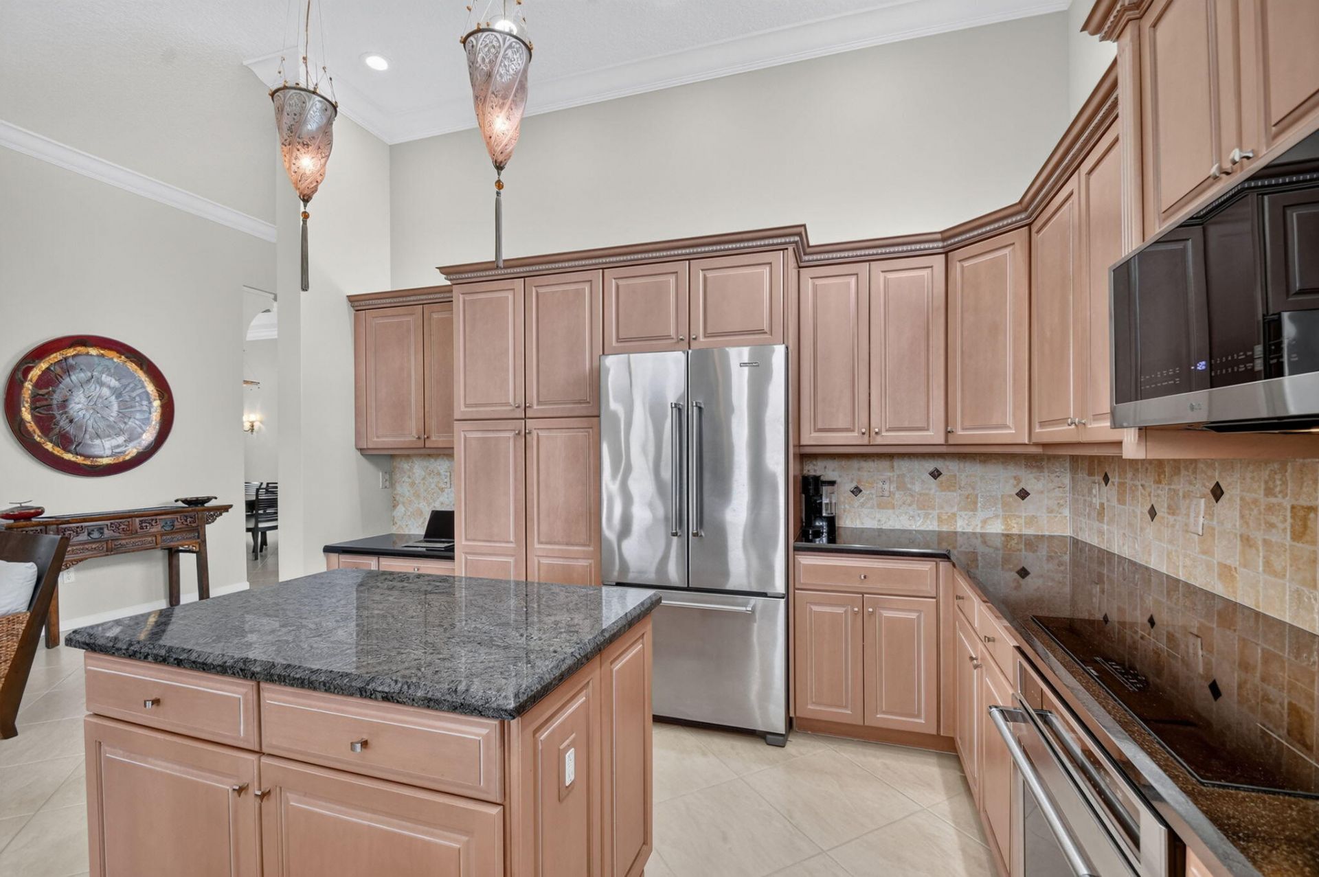 9774 Via Elegante, Wellington, FL 33411 Photo