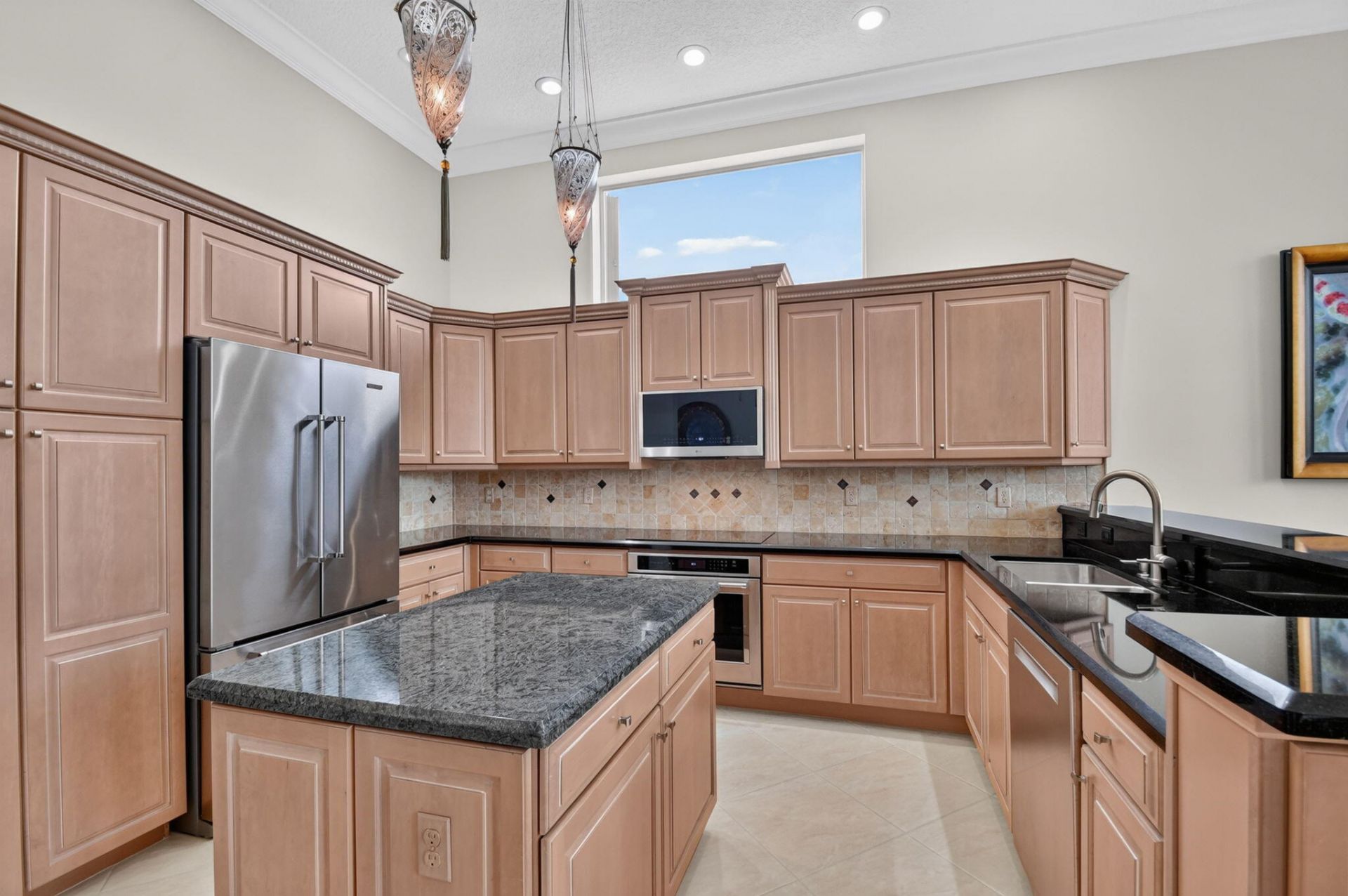 9774 Via Elegante, Wellington, FL 33411 Photo