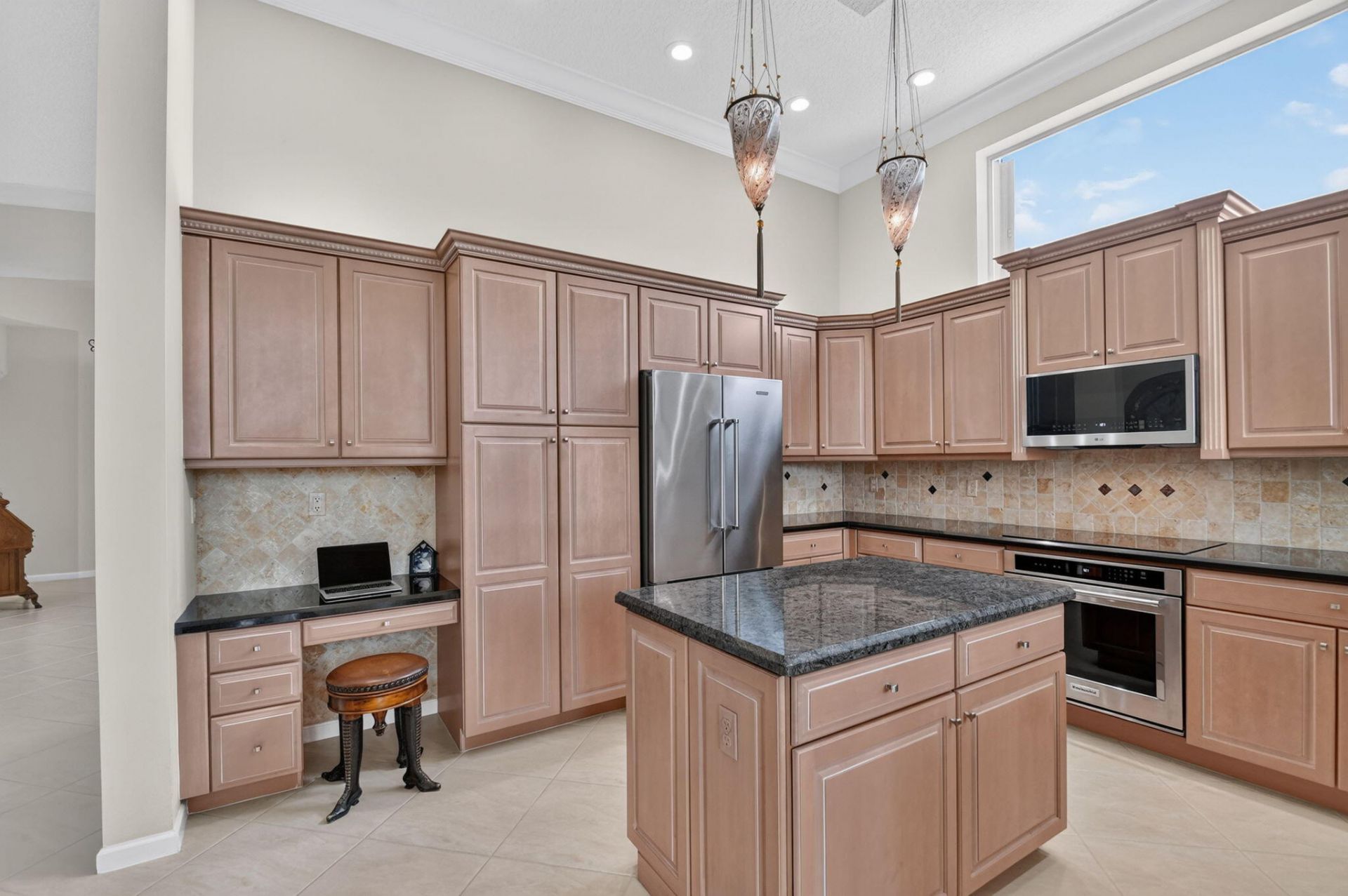 9774 Via Elegante, Wellington, FL 33411 Photo