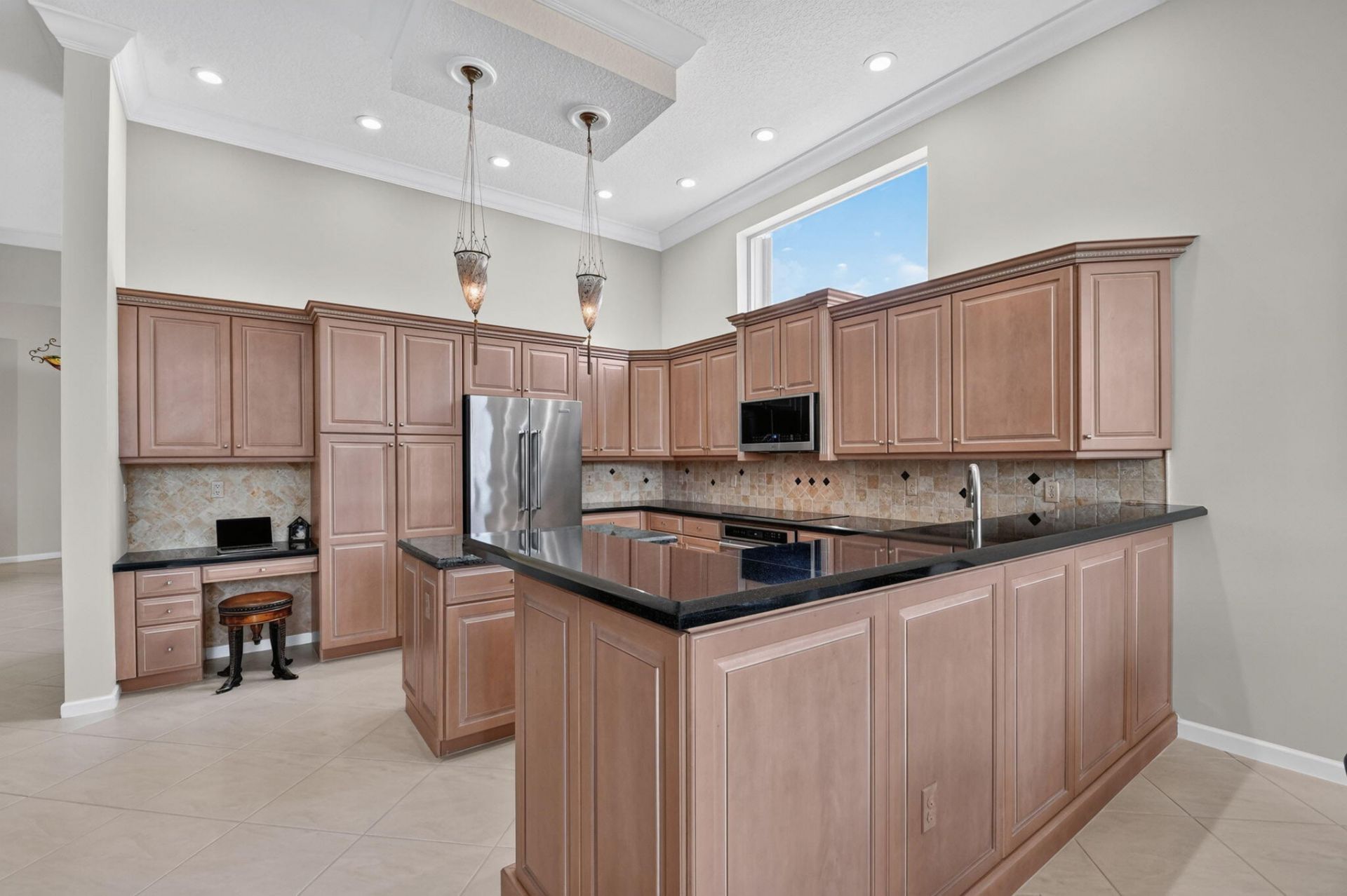 9774 Via Elegante, Wellington, FL 33411 Photo