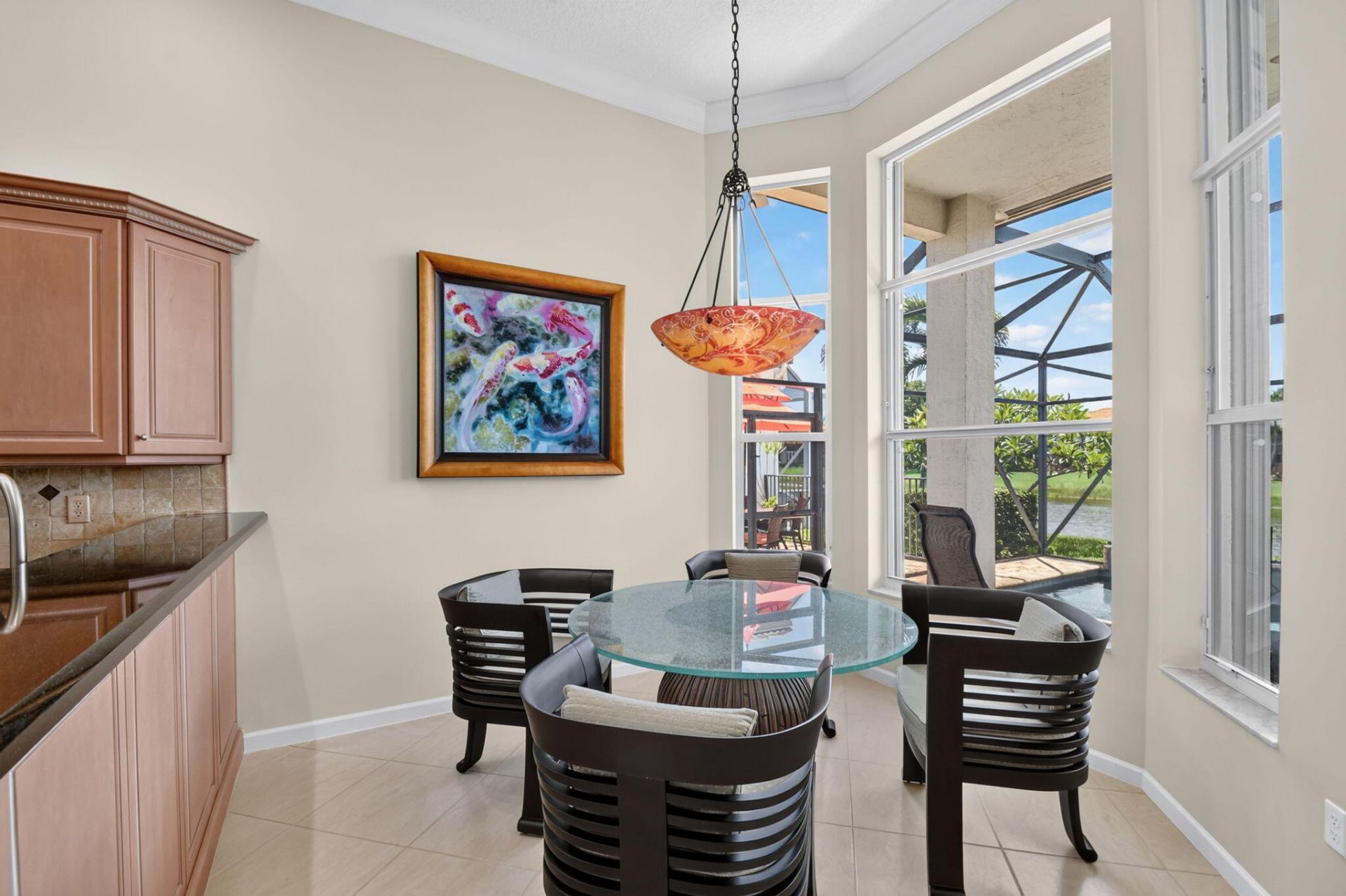 9774 Via Elegante, Wellington, FL 33411 Photo