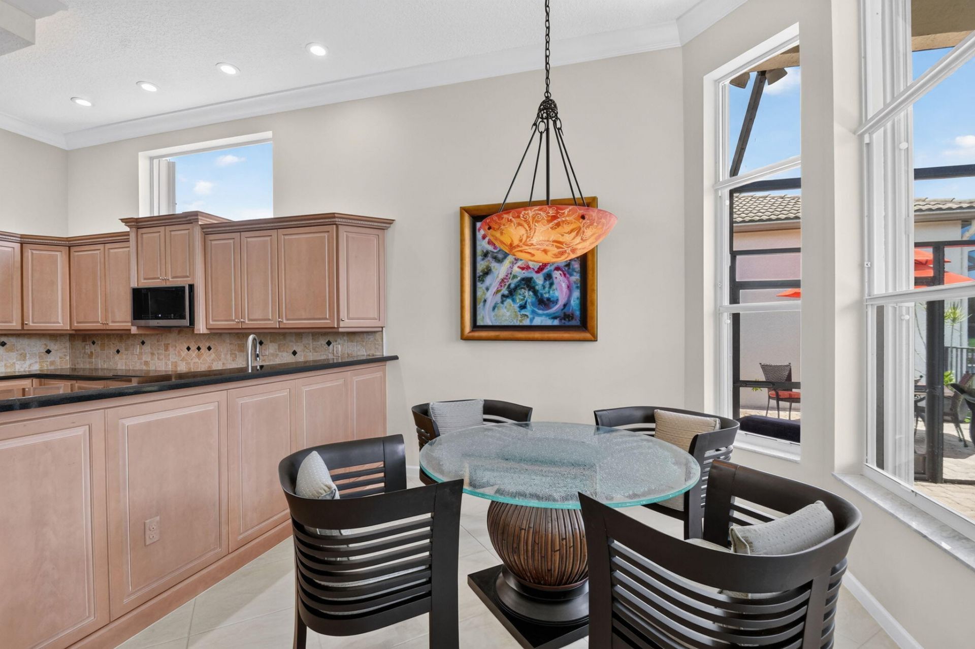 9774 Via Elegante, Wellington, FL 33411 Photo