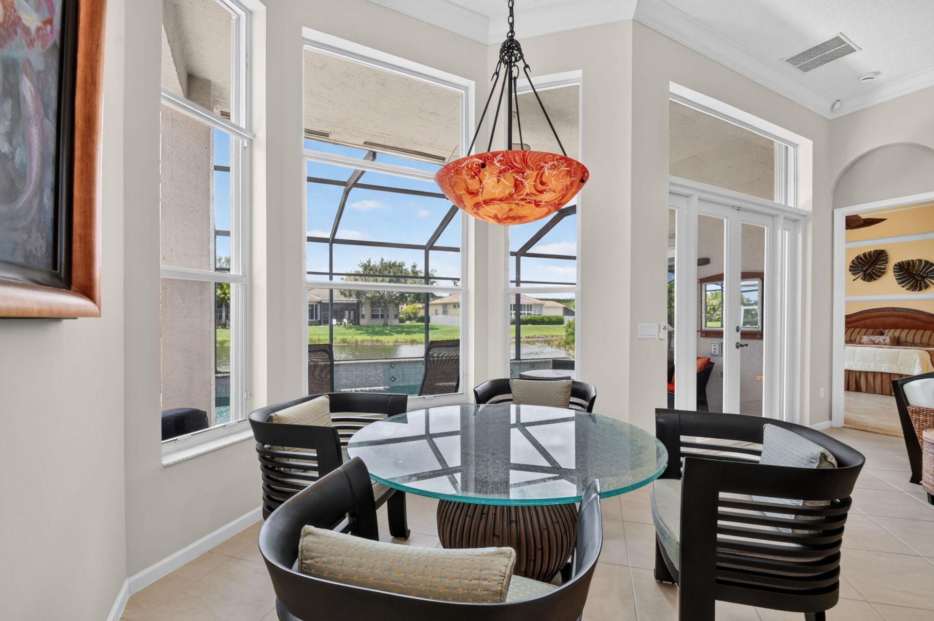 9774 Via Elegante, Wellington, FL 33411 Photo