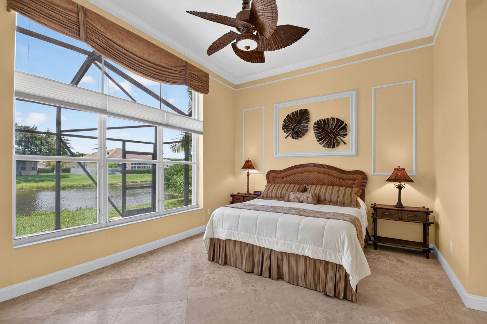9774 Via Elegante, Wellington, FL 33411 Photo