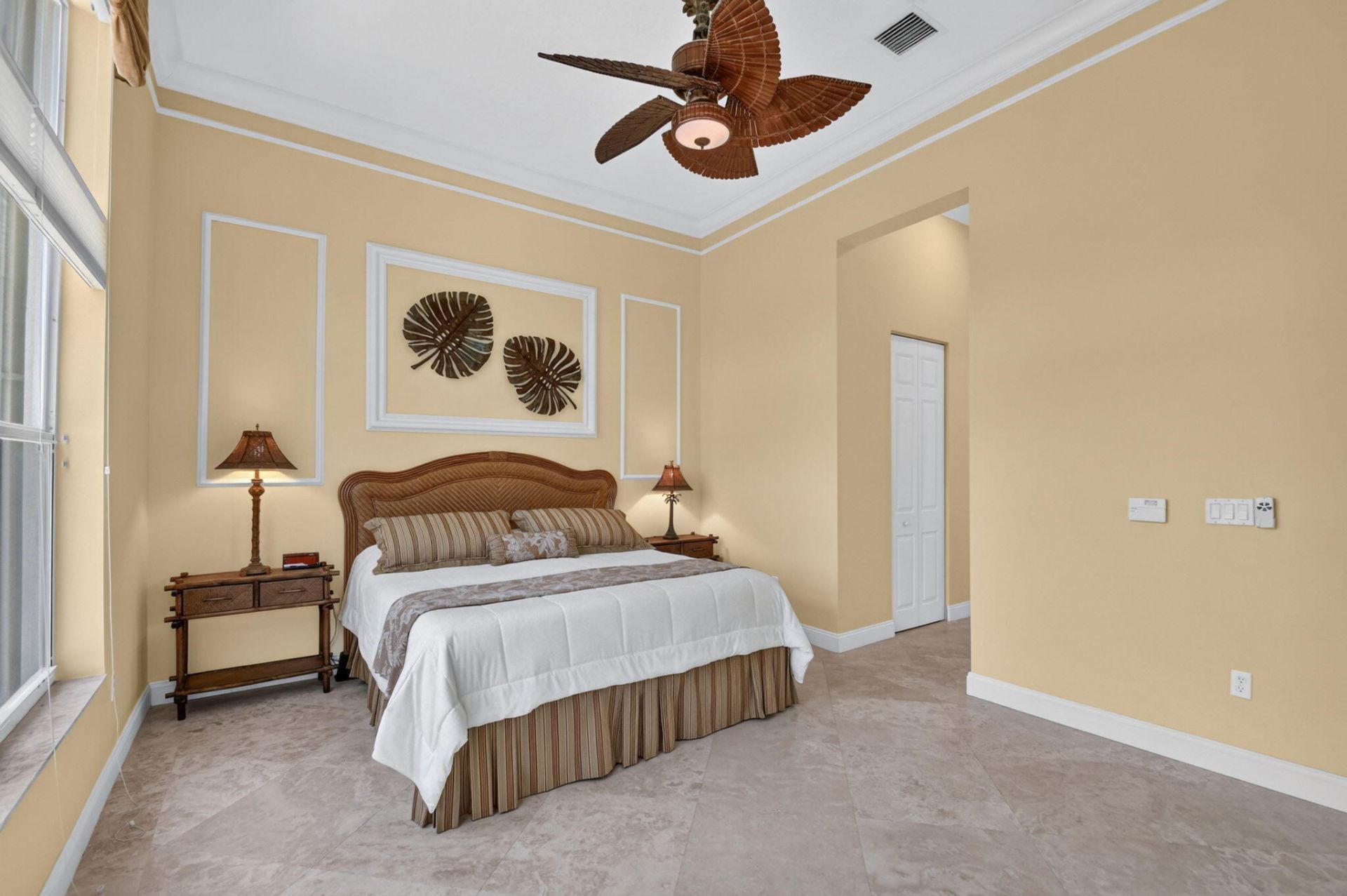 9774 Via Elegante, Wellington, FL 33411 Photo