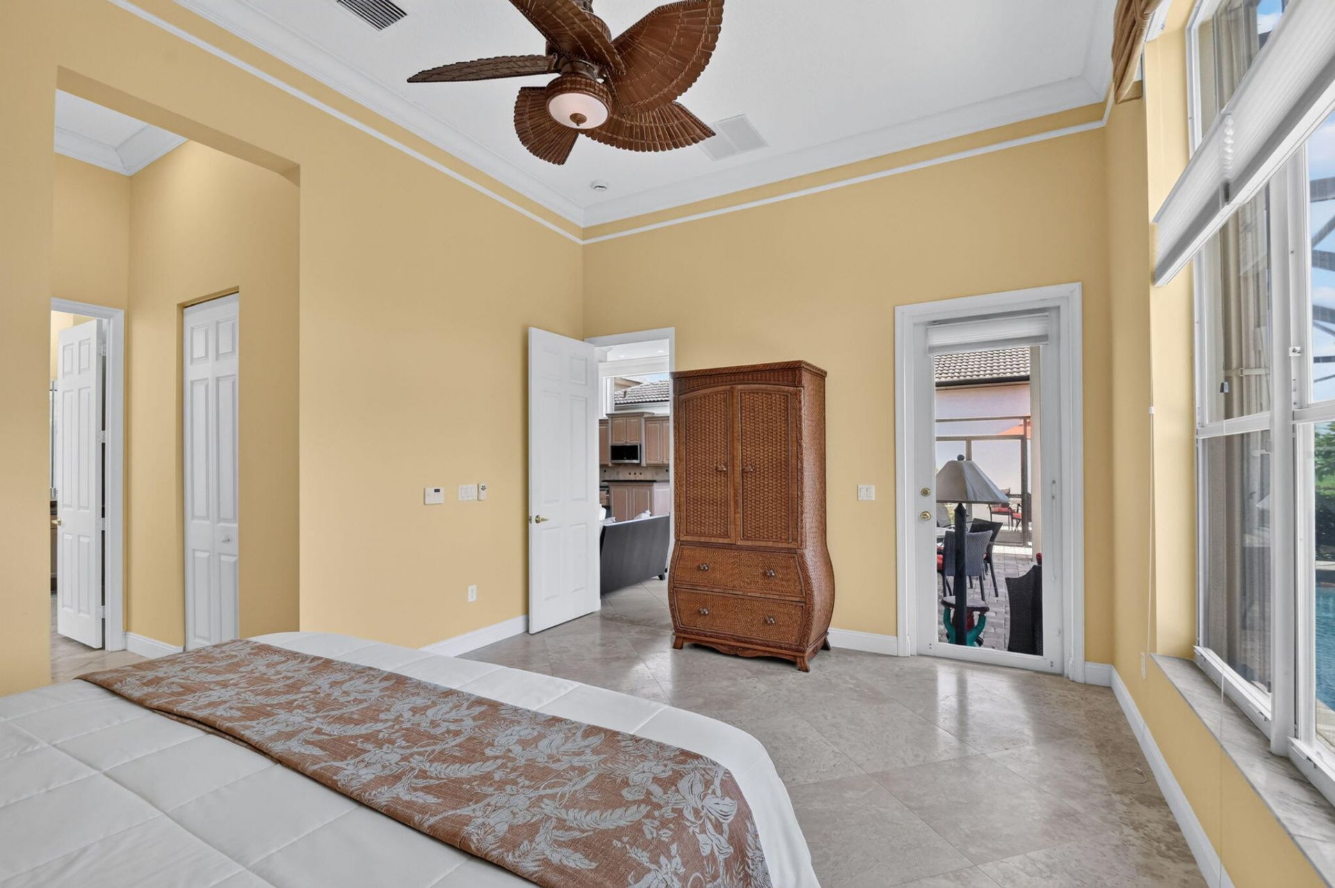 9774 Via Elegante, Wellington, FL 33411 Photo