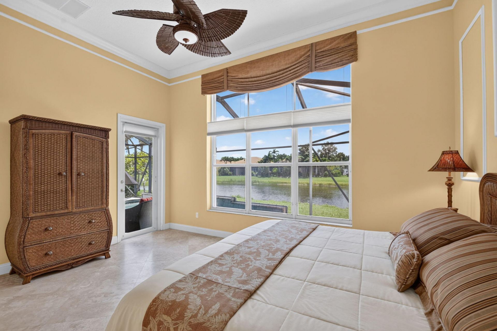 9774 Via Elegante, Wellington, FL 33411 Photo