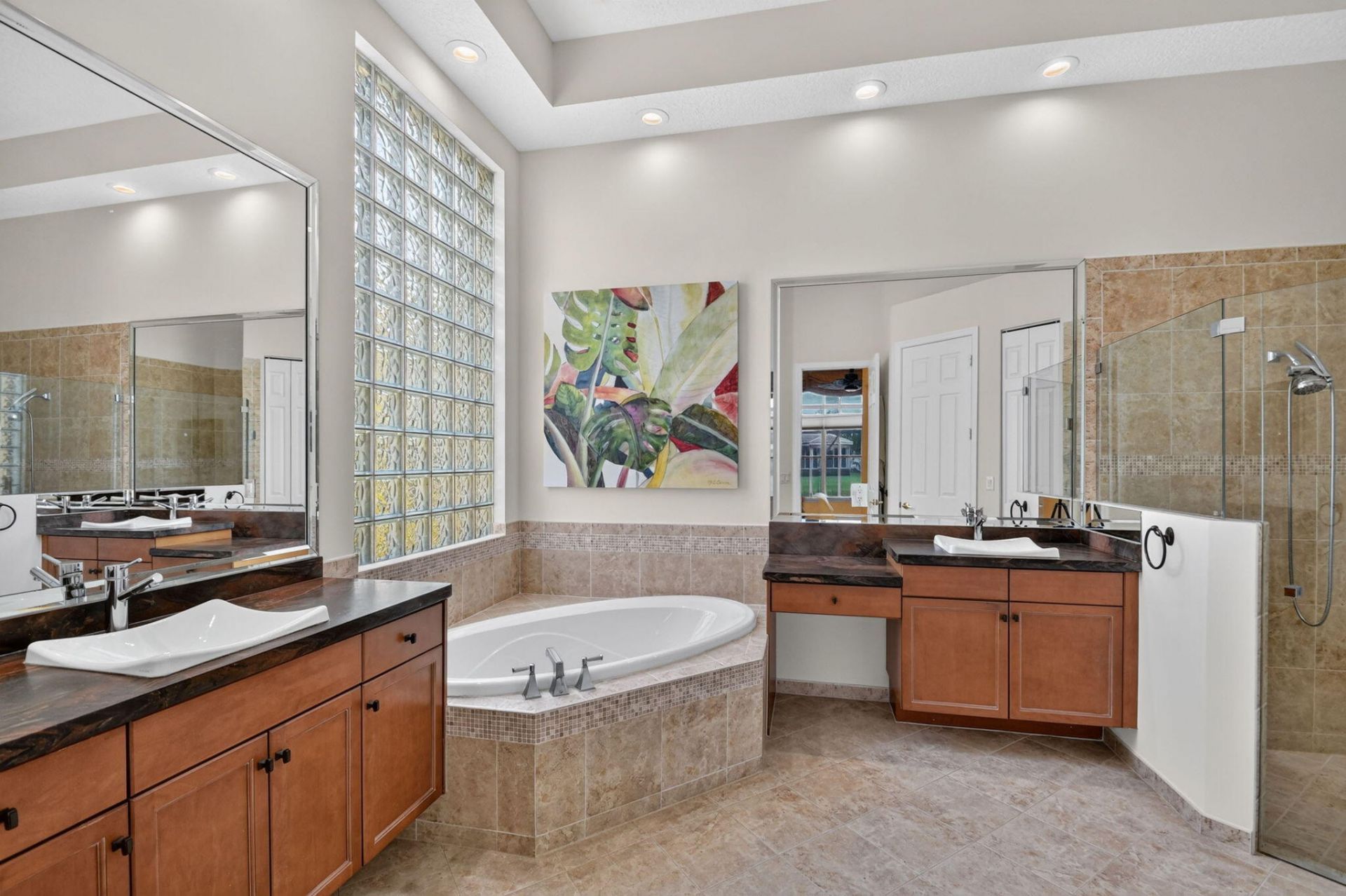 9774 Via Elegante, Wellington, FL 33411 Photo