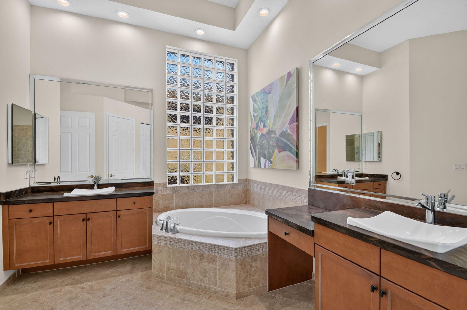 9774 Via Elegante, Wellington, FL 33411 Photo