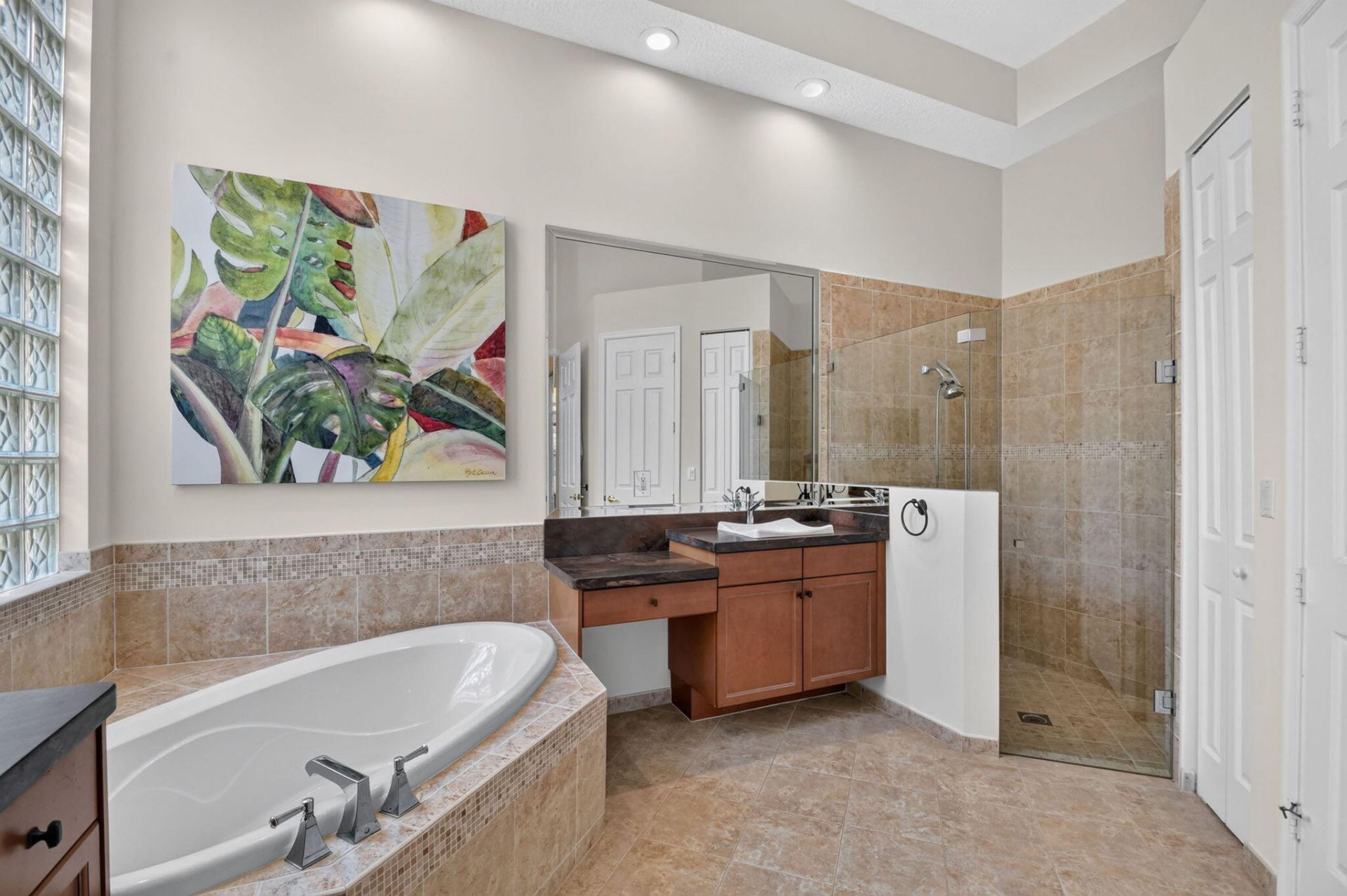 9774 Via Elegante, Wellington, FL 33411 Photo