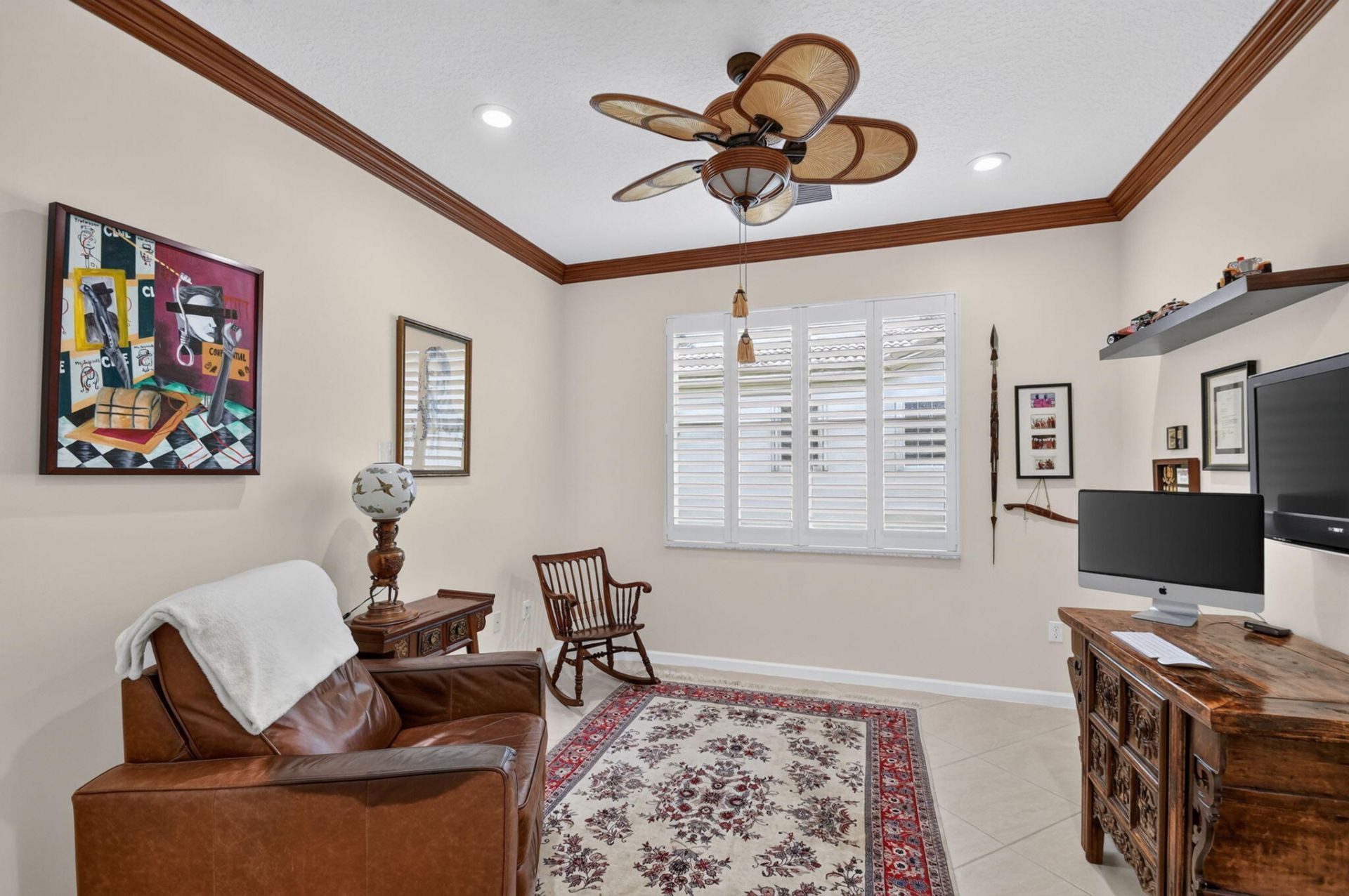 9774 Via Elegante, Wellington, FL 33411 Photo