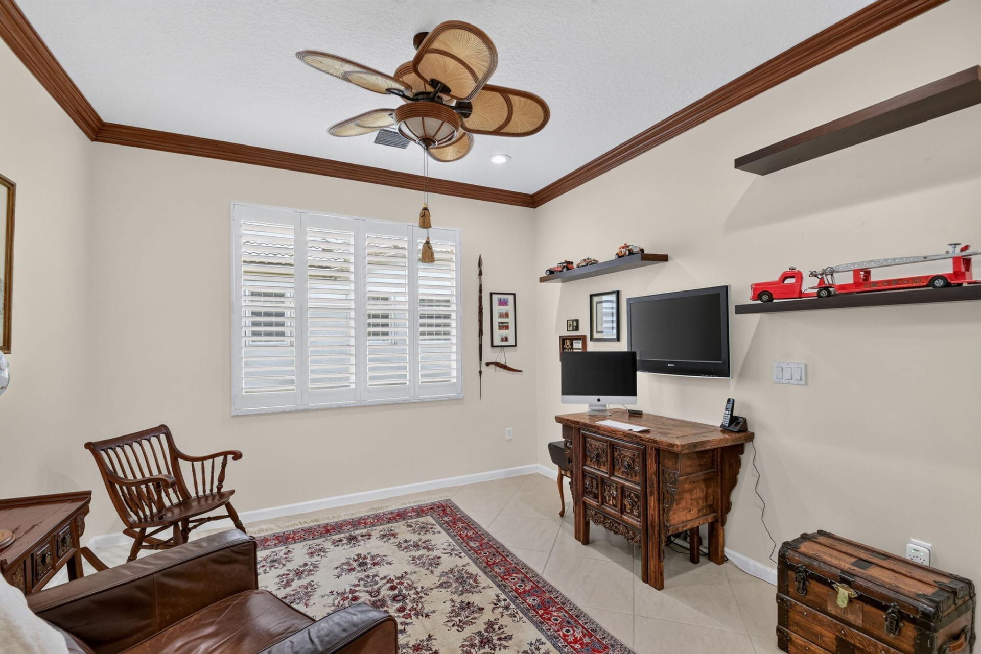 9774 Via Elegante, Wellington, FL 33411 Photo