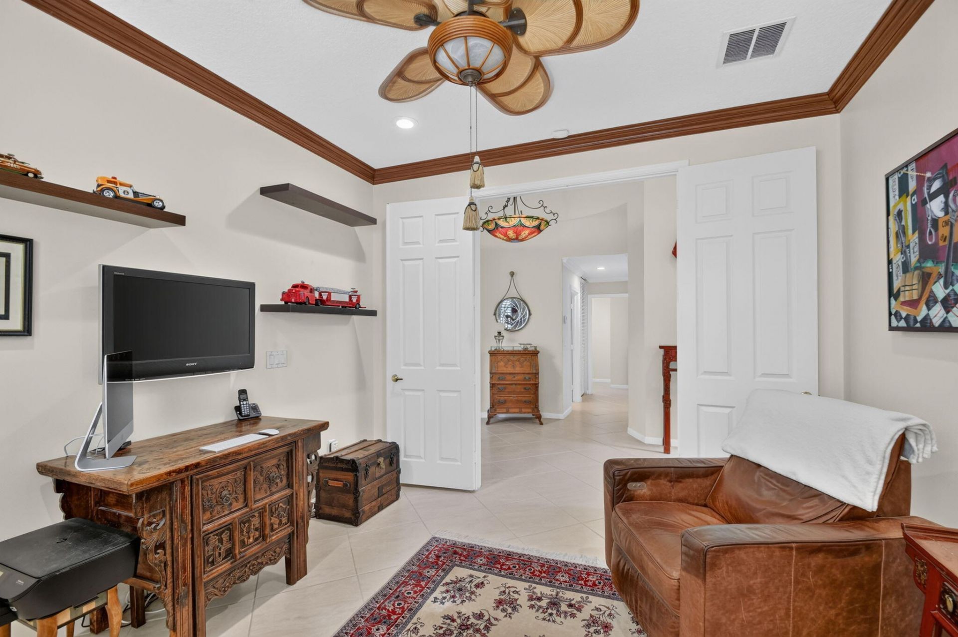 9774 Via Elegante, Wellington, FL 33411 Photo