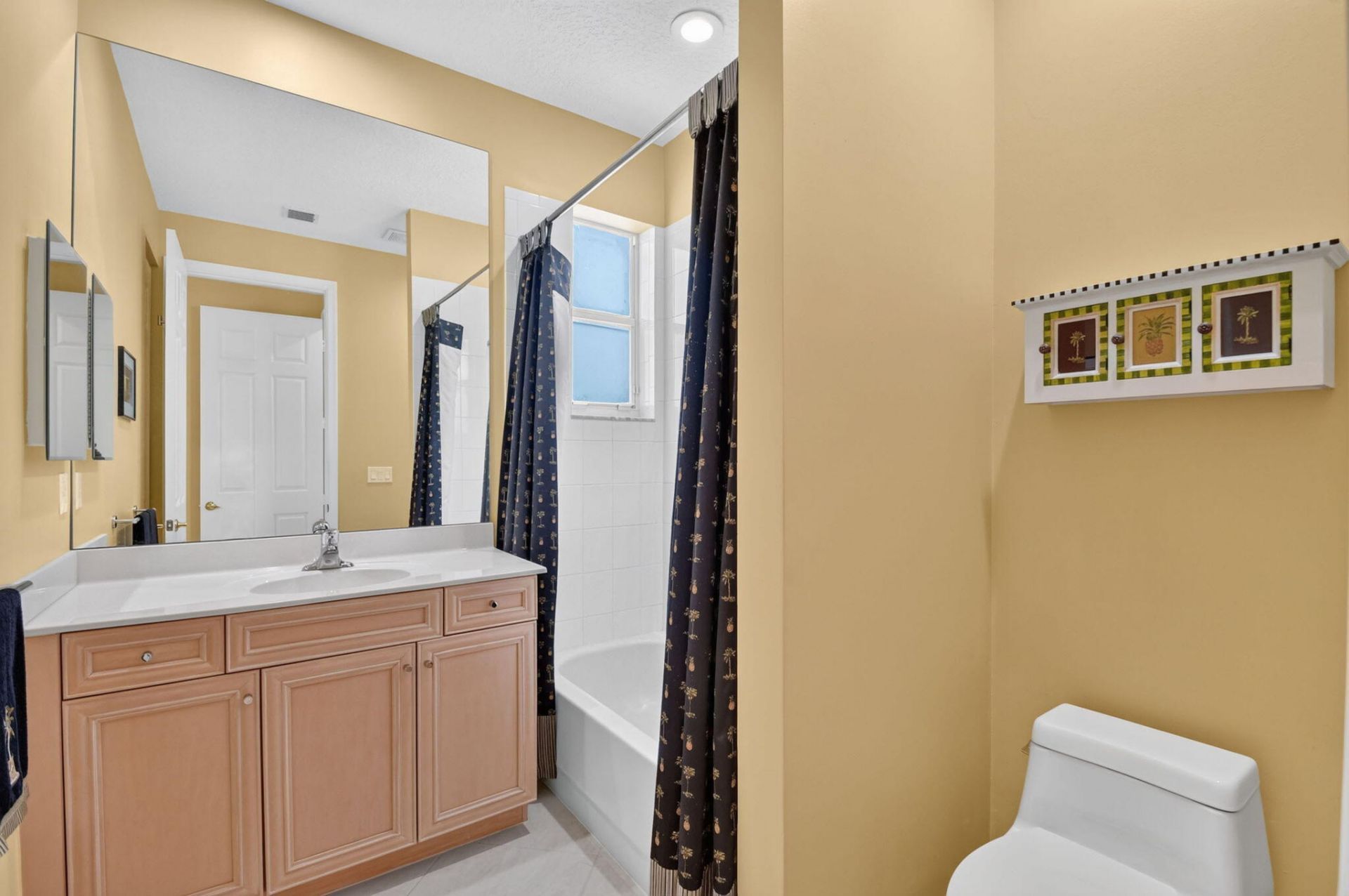 9774 Via Elegante, Wellington, FL 33411 Photo