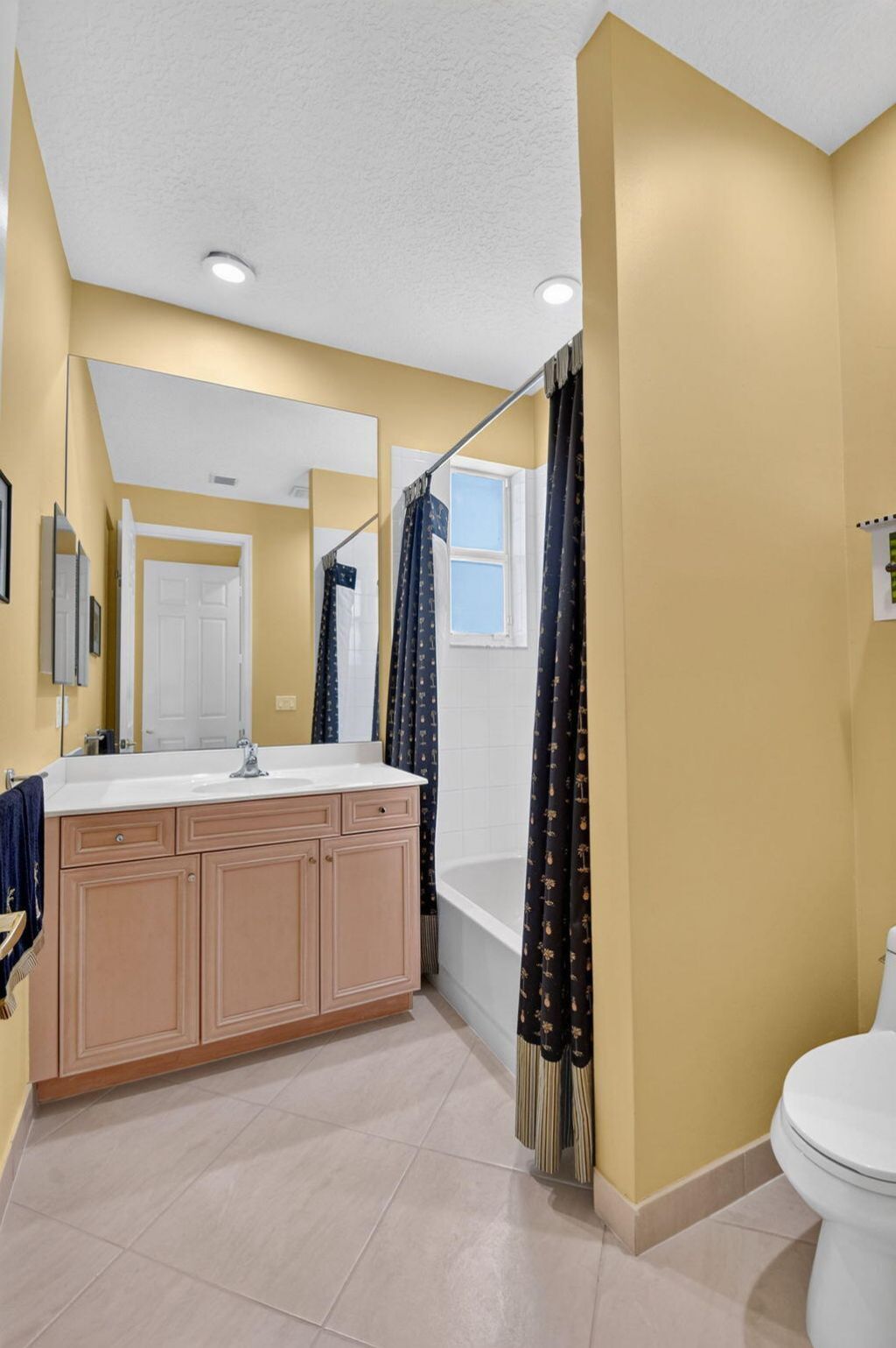 9774 Via Elegante, Wellington, FL 33411 Photo