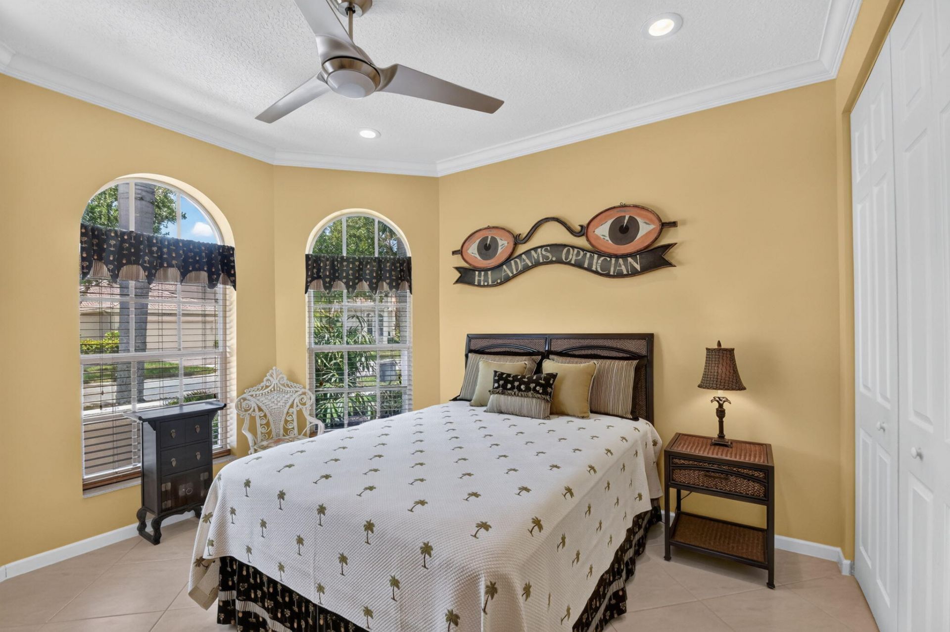 9774 Via Elegante, Wellington, FL 33411 Photo