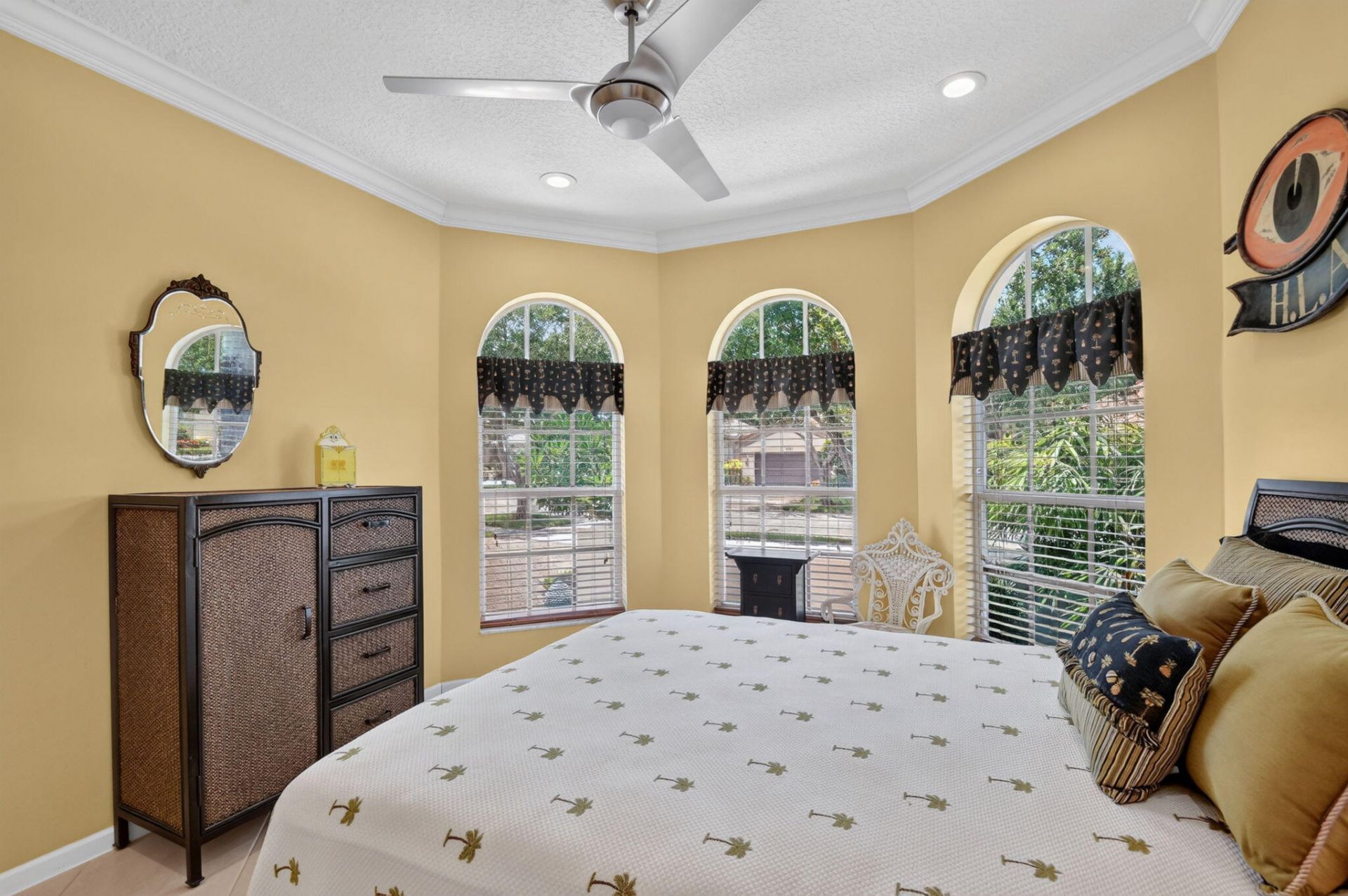 9774 Via Elegante, Wellington, FL 33411 Photo