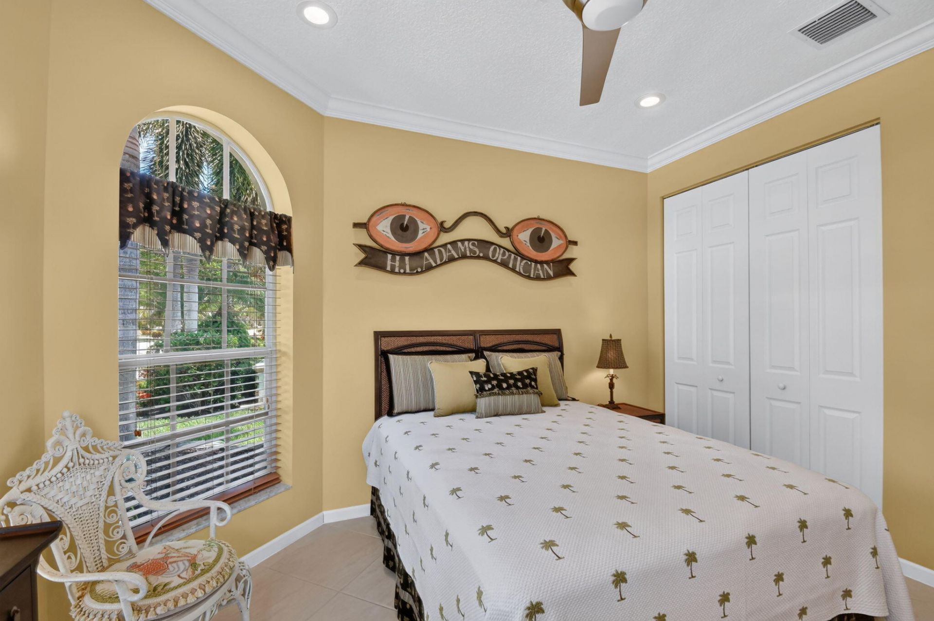 9774 Via Elegante, Wellington, FL 33411 Photo