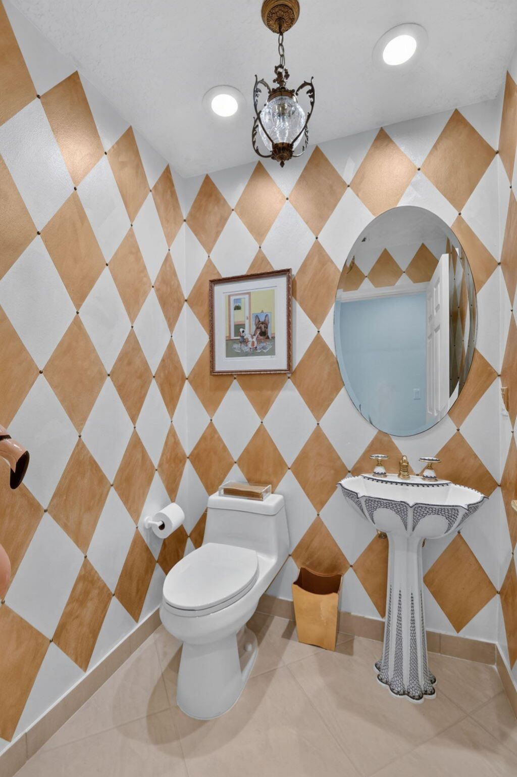 9774 Via Elegante, Wellington, FL 33411 Photo