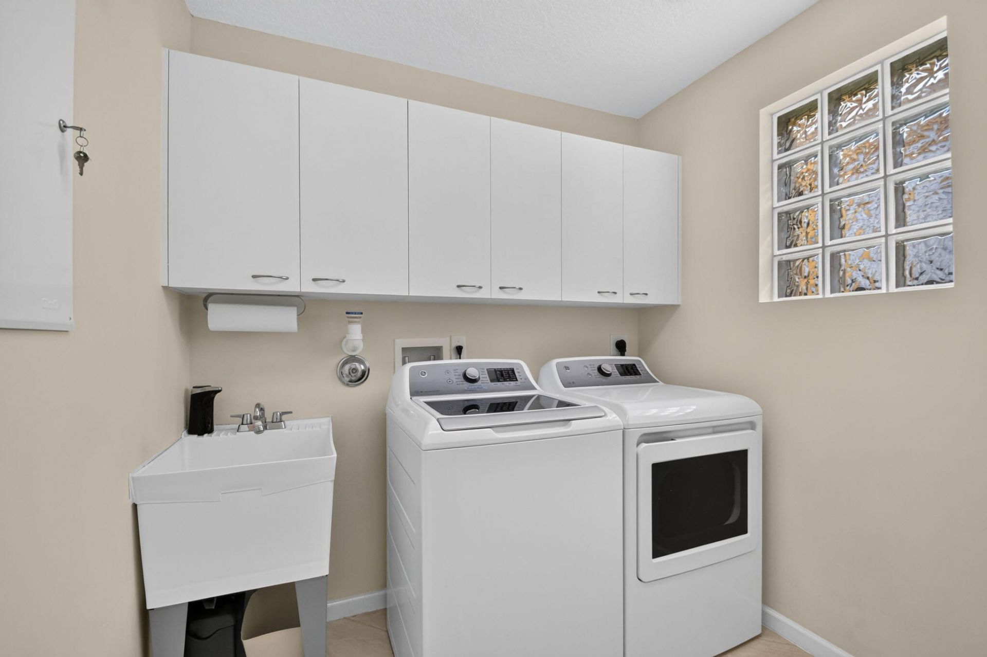 9774 Via Elegante, Wellington, FL 33411 Photo