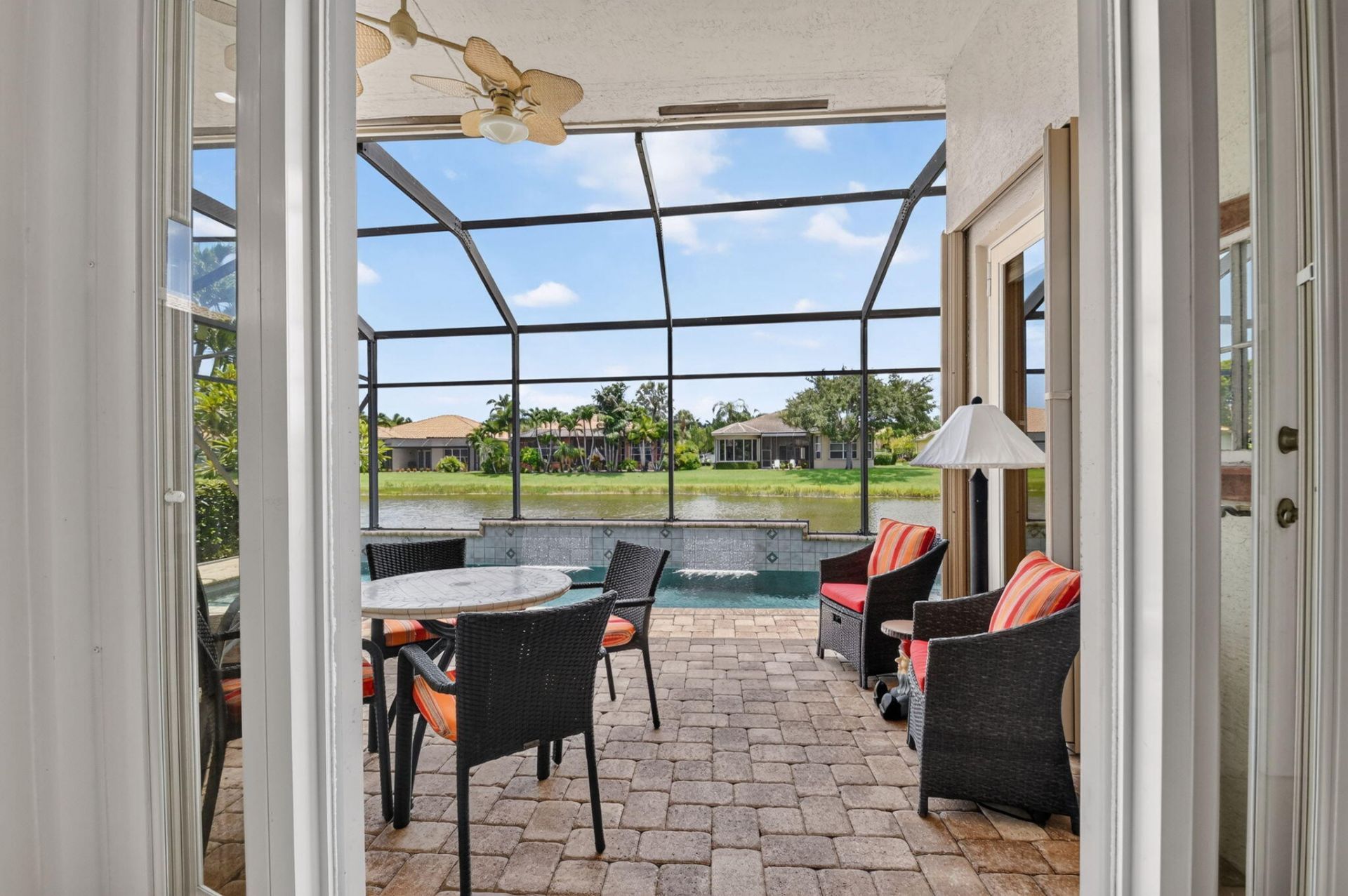 9774 Via Elegante, Wellington, FL 33411 Photo