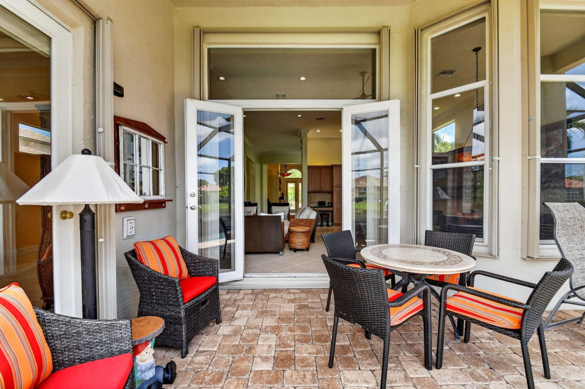 9774 Via Elegante, Wellington, FL 33411 Photo