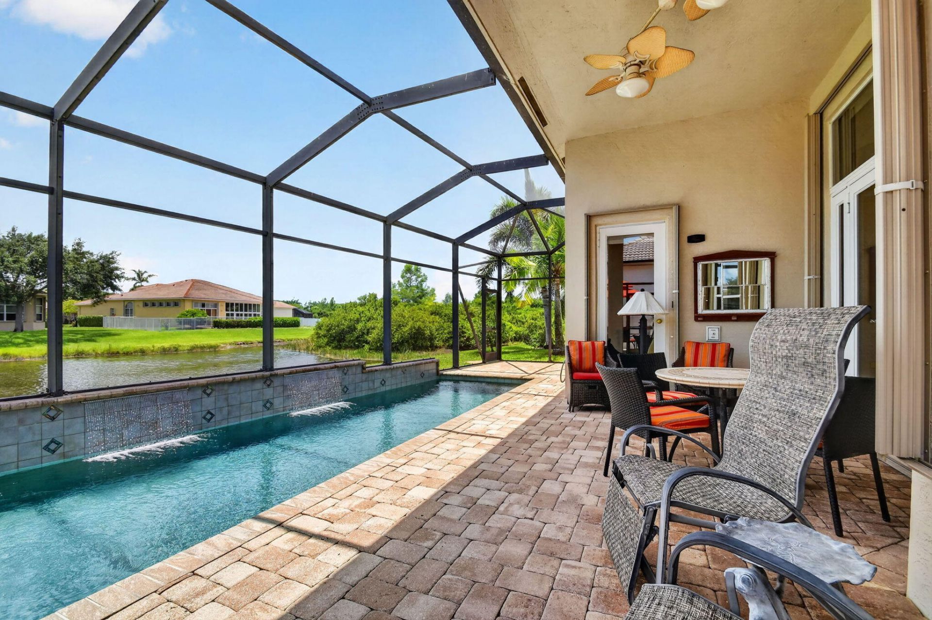 9774 Via Elegante, Wellington, FL 33411 Photo