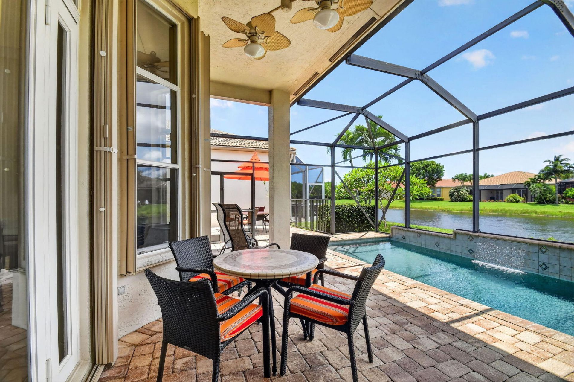 9774 Via Elegante, Wellington, FL 33411 Photo