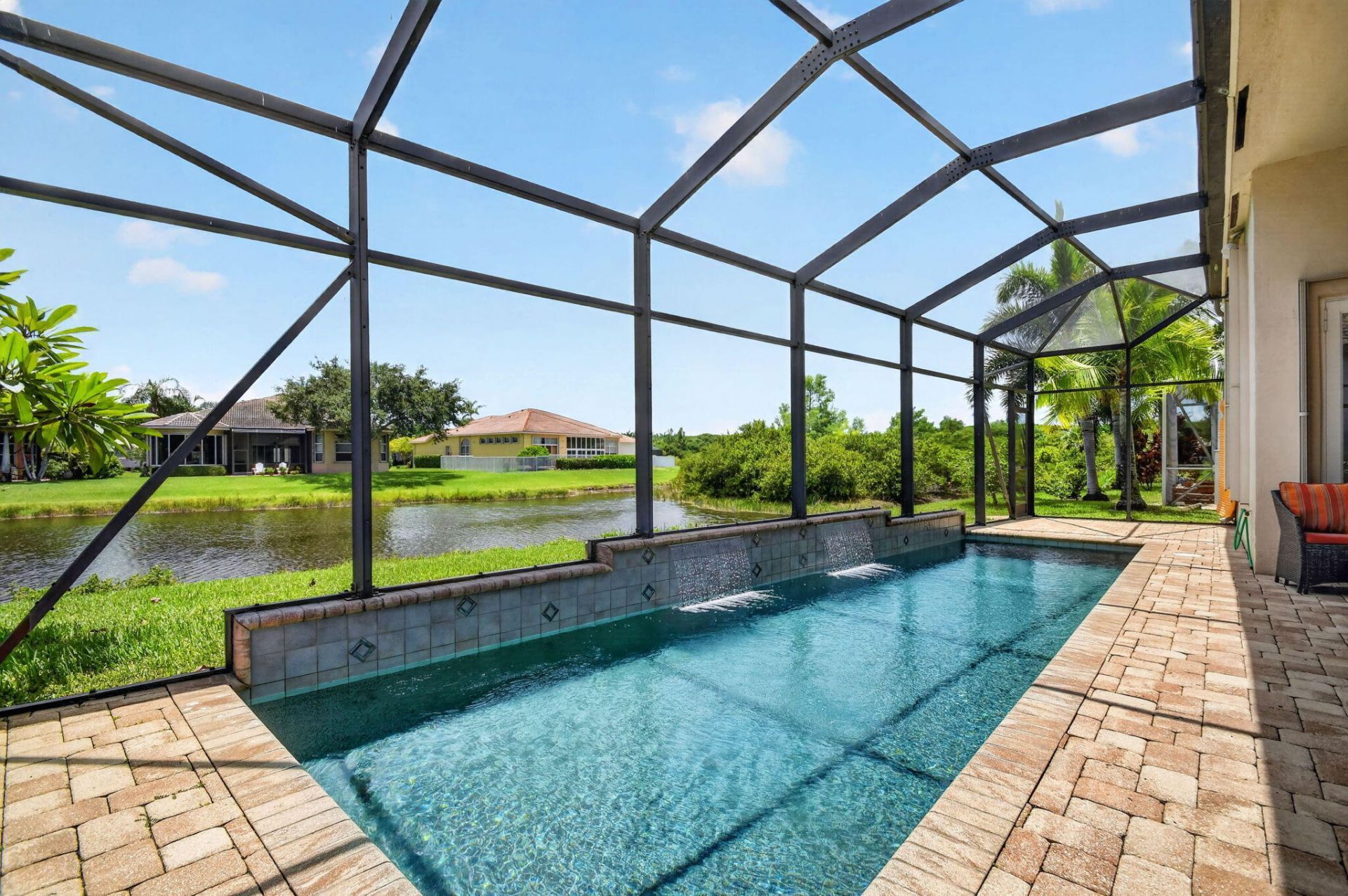 9774 Via Elegante, Wellington, FL 33411 Photo