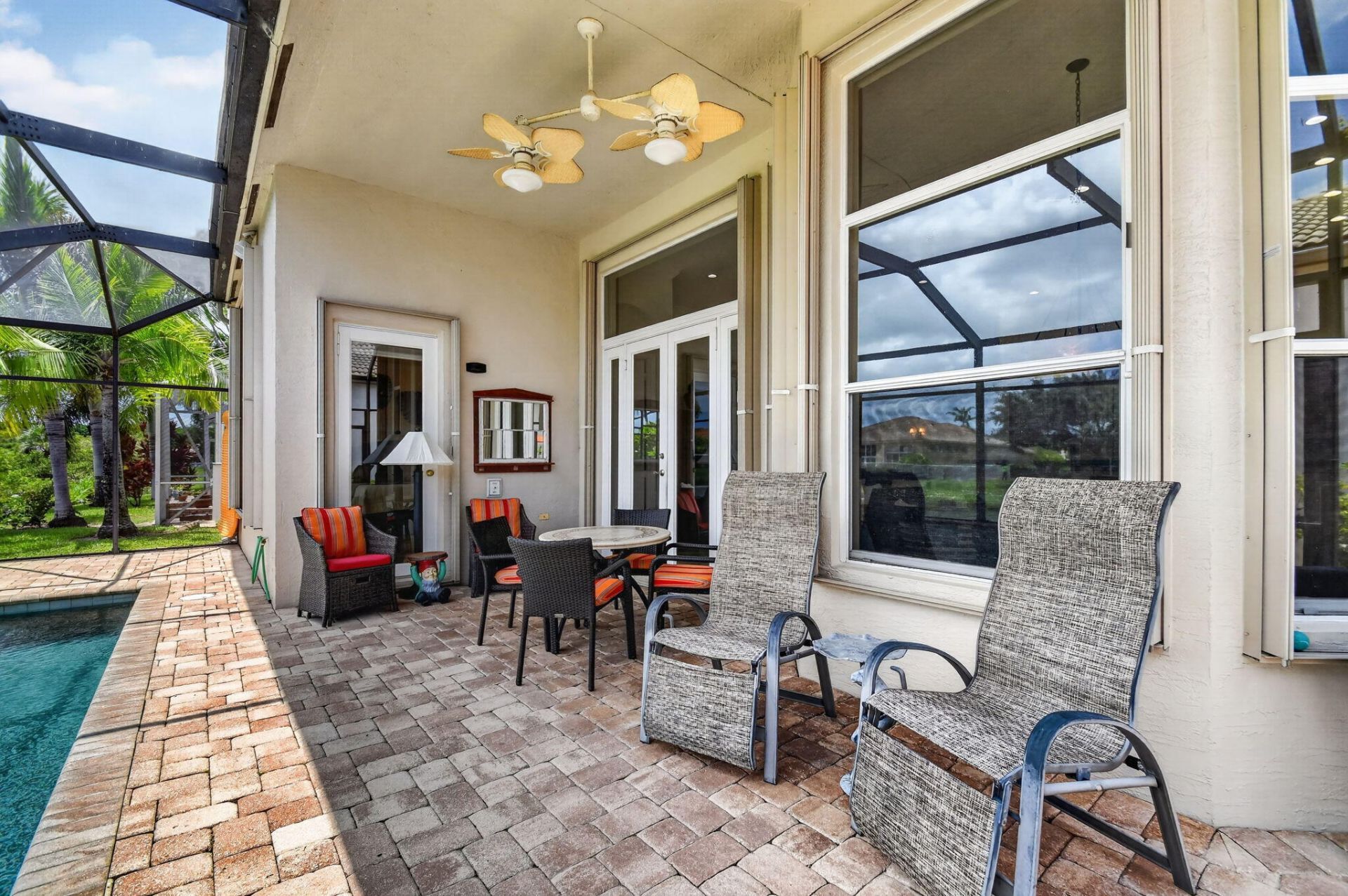 9774 Via Elegante, Wellington, FL 33411 Photo