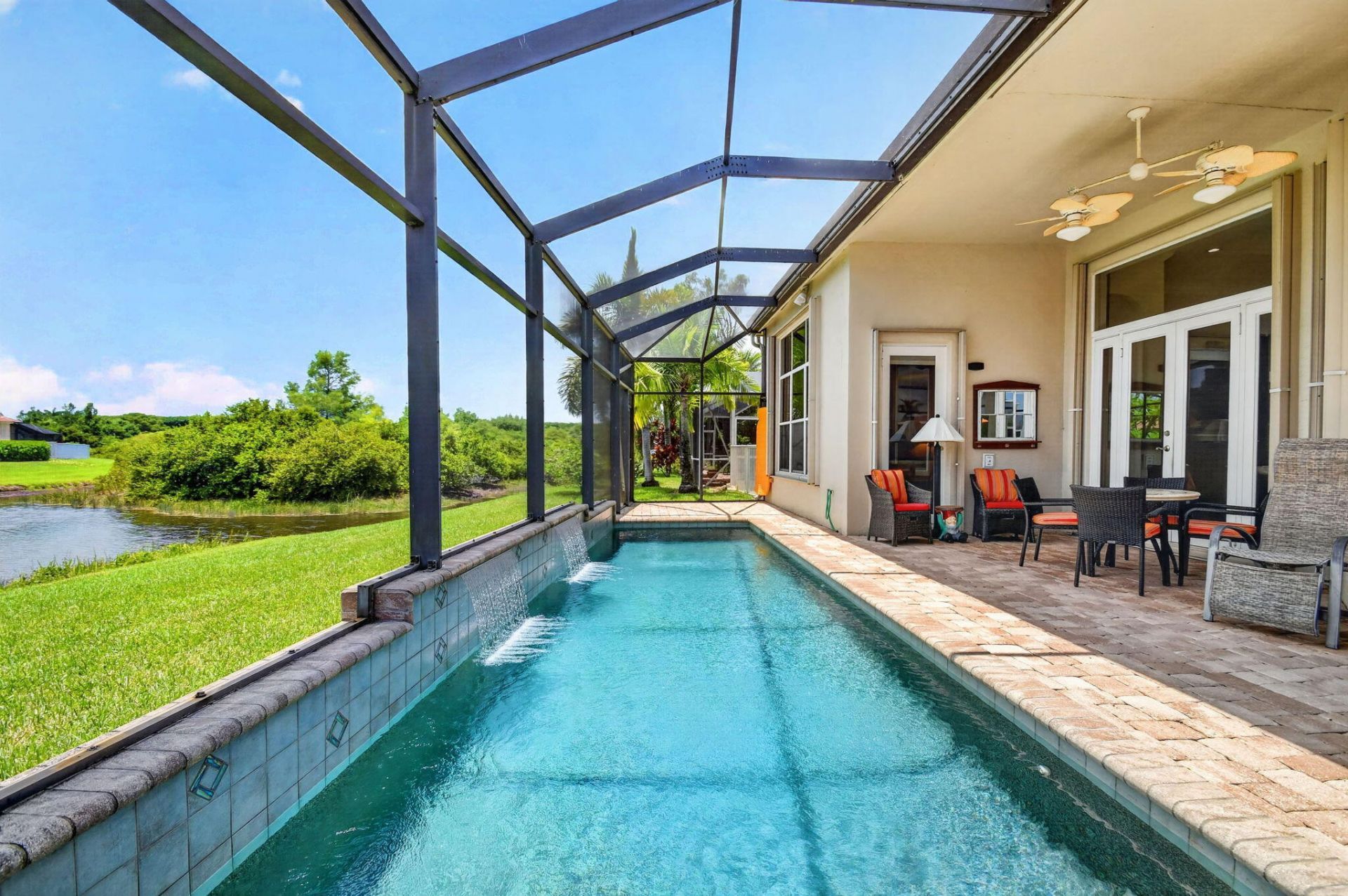 9774 Via Elegante, Wellington, FL 33411 Photo