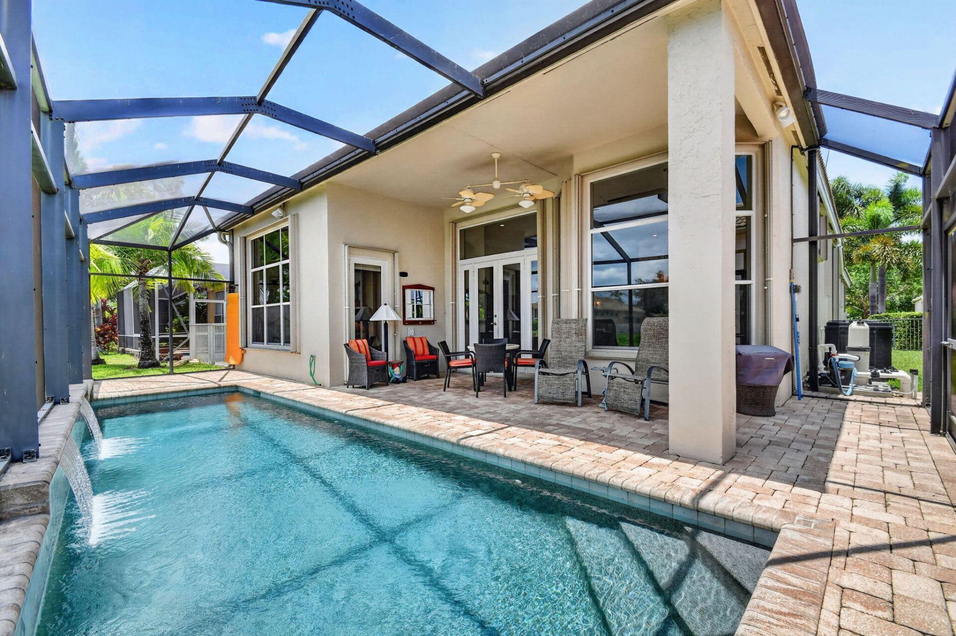 9774 Via Elegante, Wellington, FL 33411 Photo