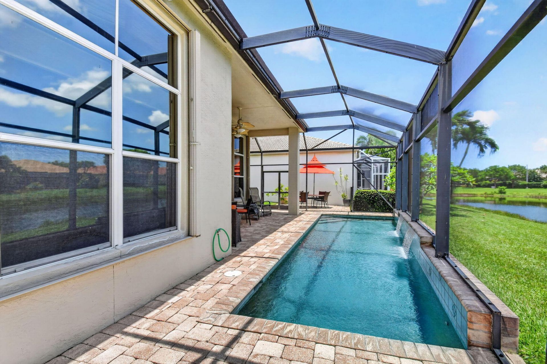 9774 Via Elegante, Wellington, FL 33411 Photo