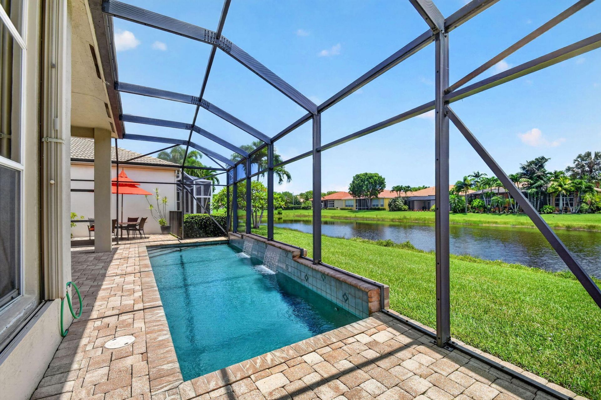 9774 Via Elegante, Wellington, FL 33411 Photo