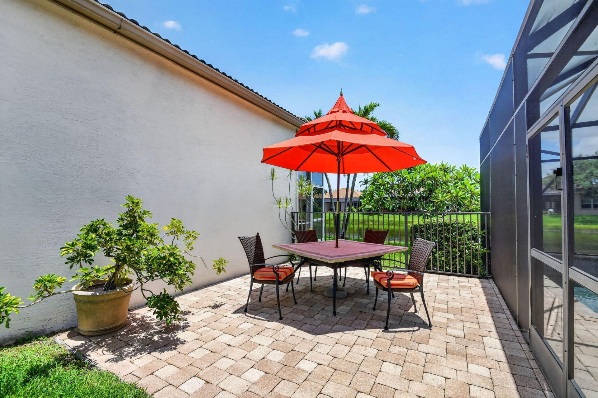 9774 Via Elegante, Wellington, FL 33411 Photo