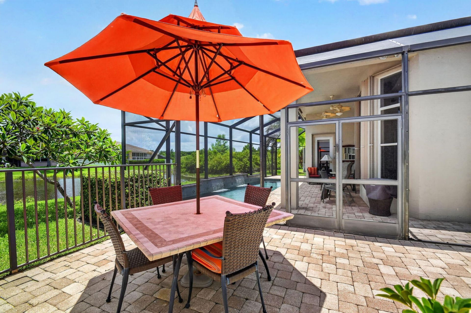 9774 Via Elegante, Wellington, FL 33411 Photo