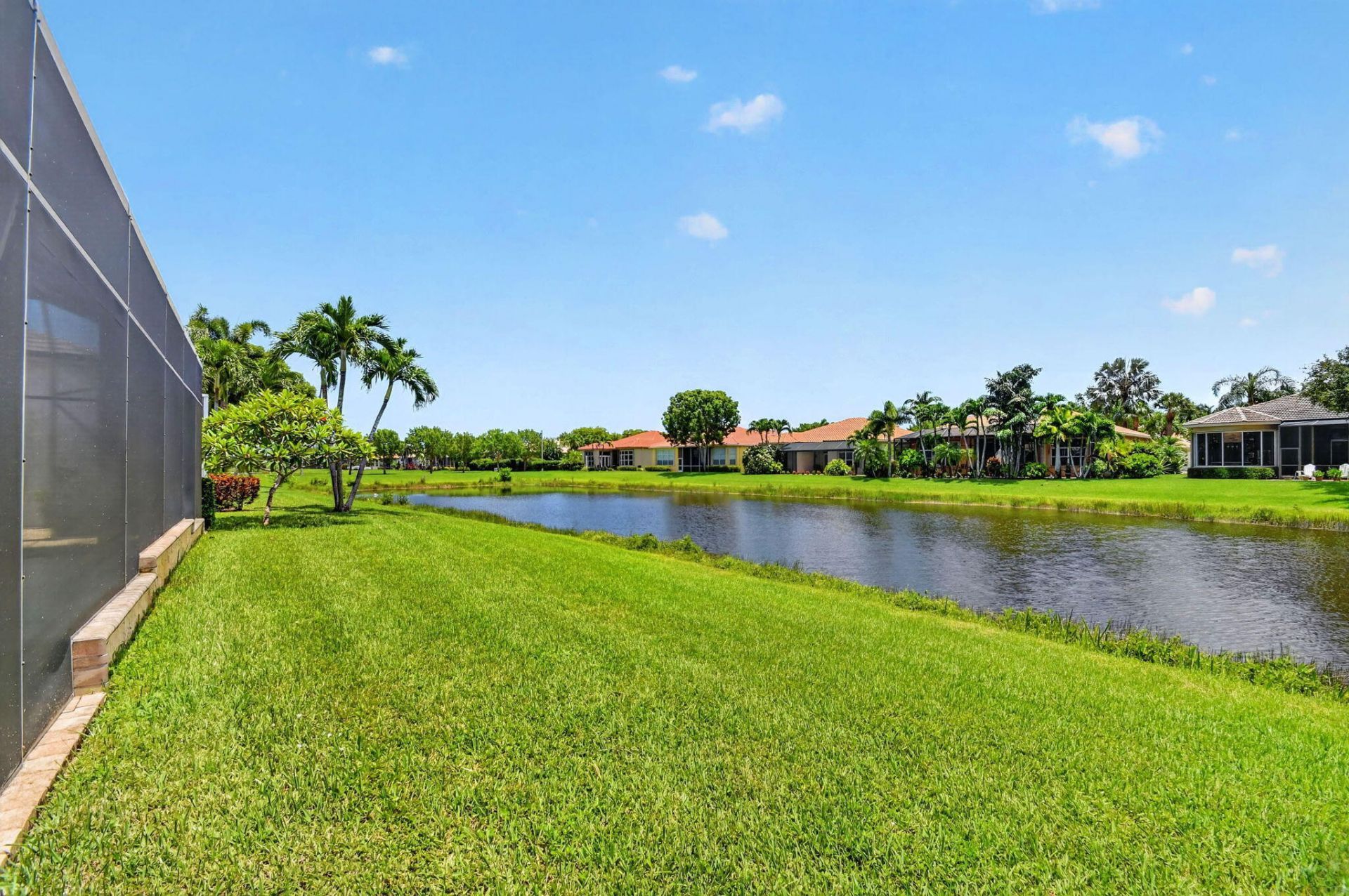9774 Via Elegante, Wellington, FL 33411 Photo