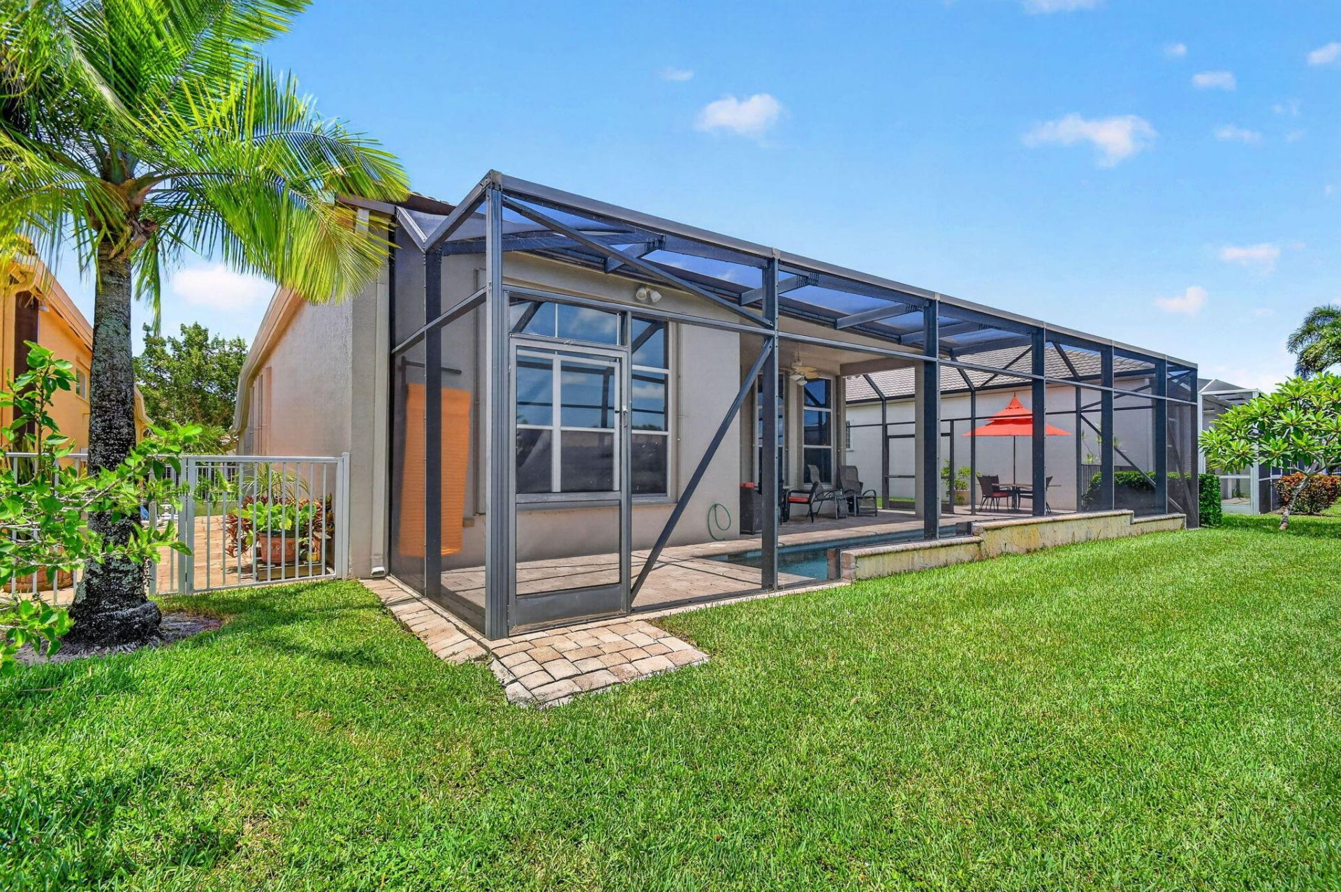 9774 Via Elegante, Wellington, FL 33411 Photo