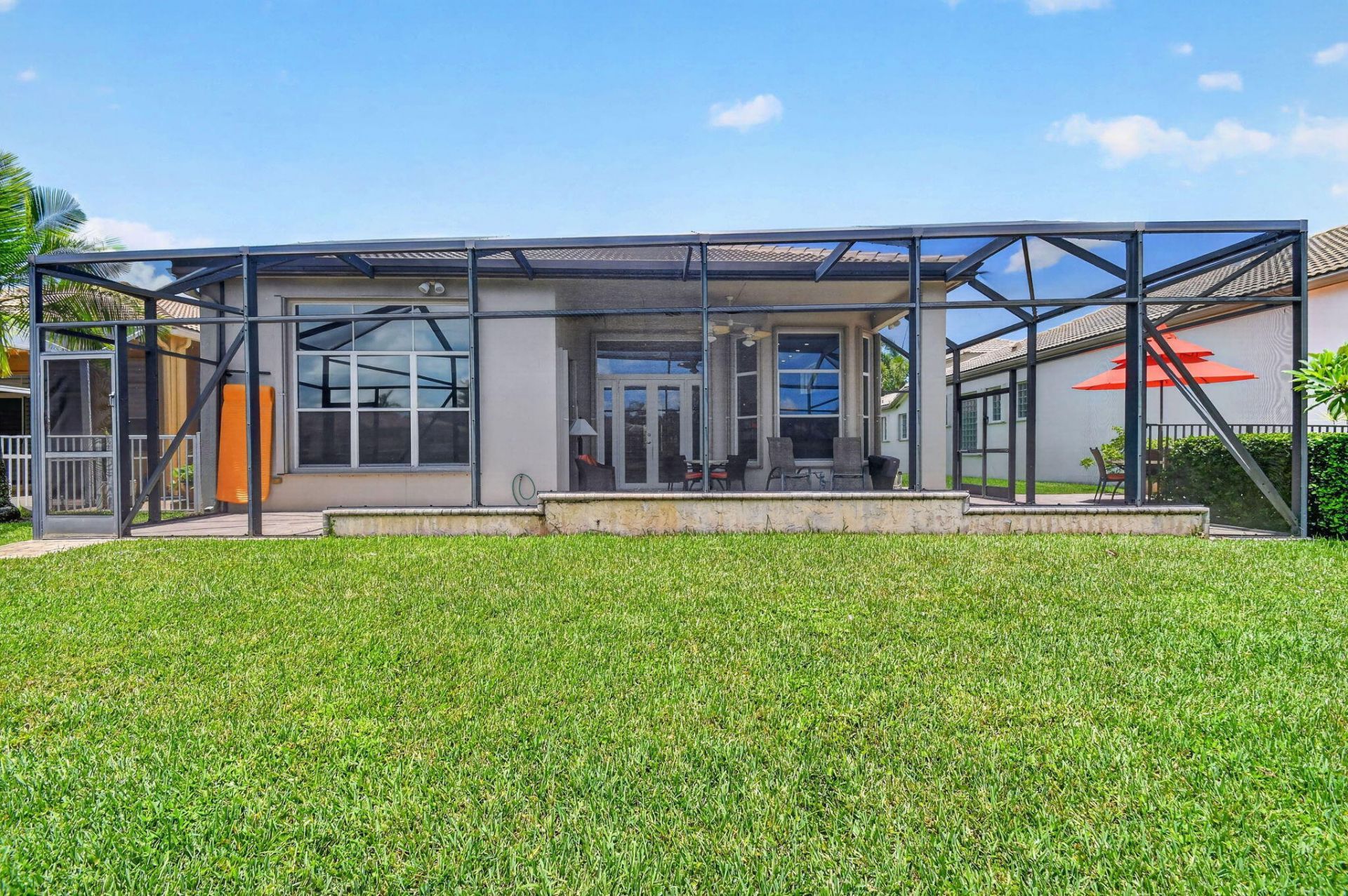 9774 Via Elegante, Wellington, FL 33411 Photo